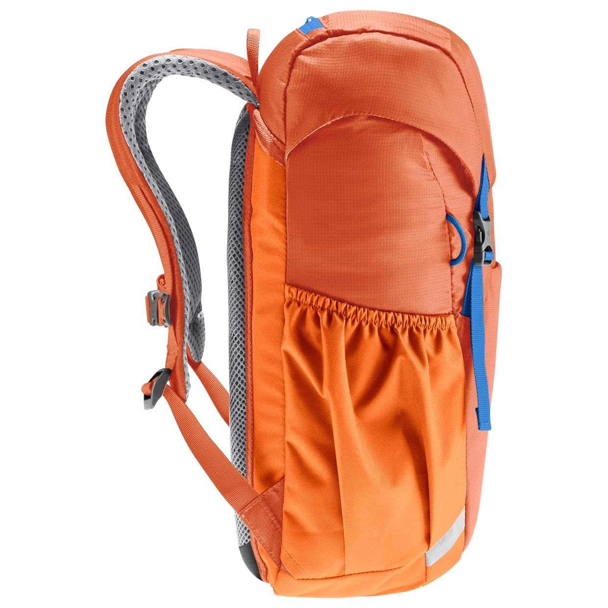 deuter Junior Kinderrucksack (18 L)