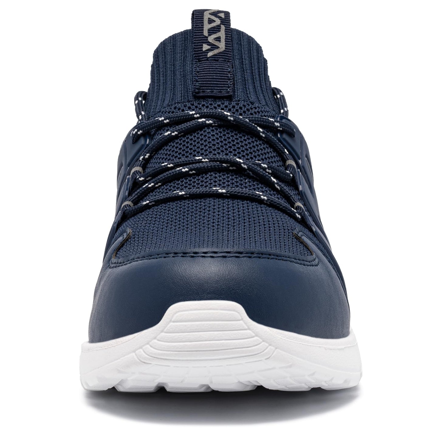 FLOWING PLUME Wasserdicht Laufschuhe Damen Sportschuhe Leicht Turnschuhe Running Schuhe Walkingschuhe Joggingschuhe Fitness Sneaker