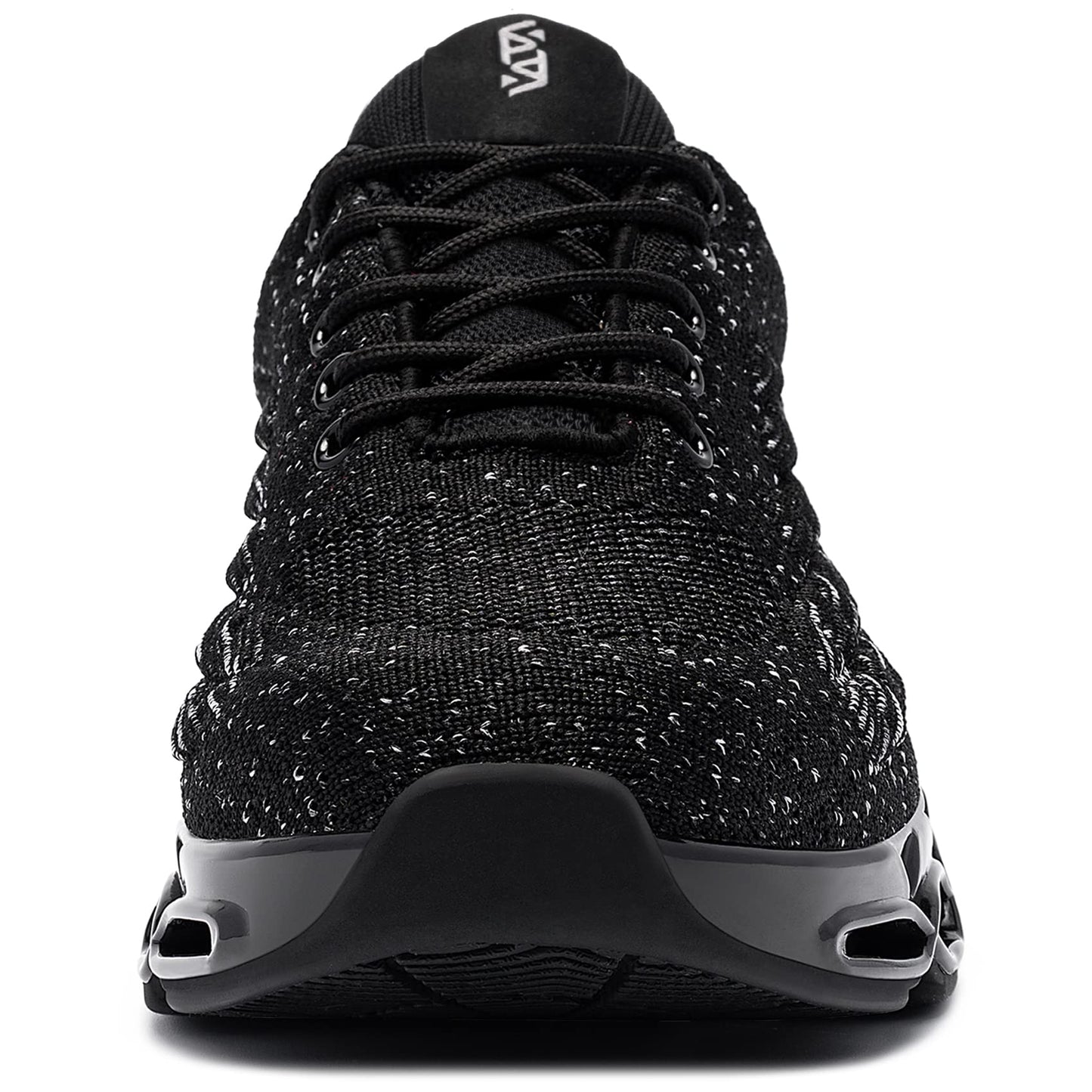 FATES TEX Völlig Wasserdicht Laufschuhe Herren Sportschuhe Turnschuhe Walkingschuhe Fashion Outdoor Casual Schuhe Fitness Running Sneaker