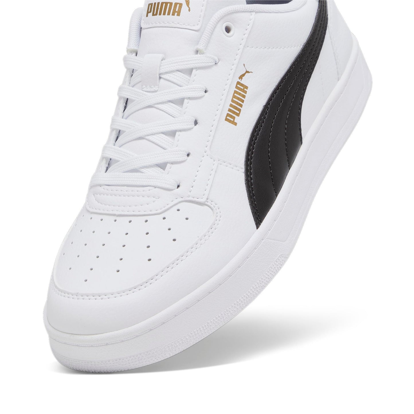 PUMA Unisex Caven 2.0 Sneaker