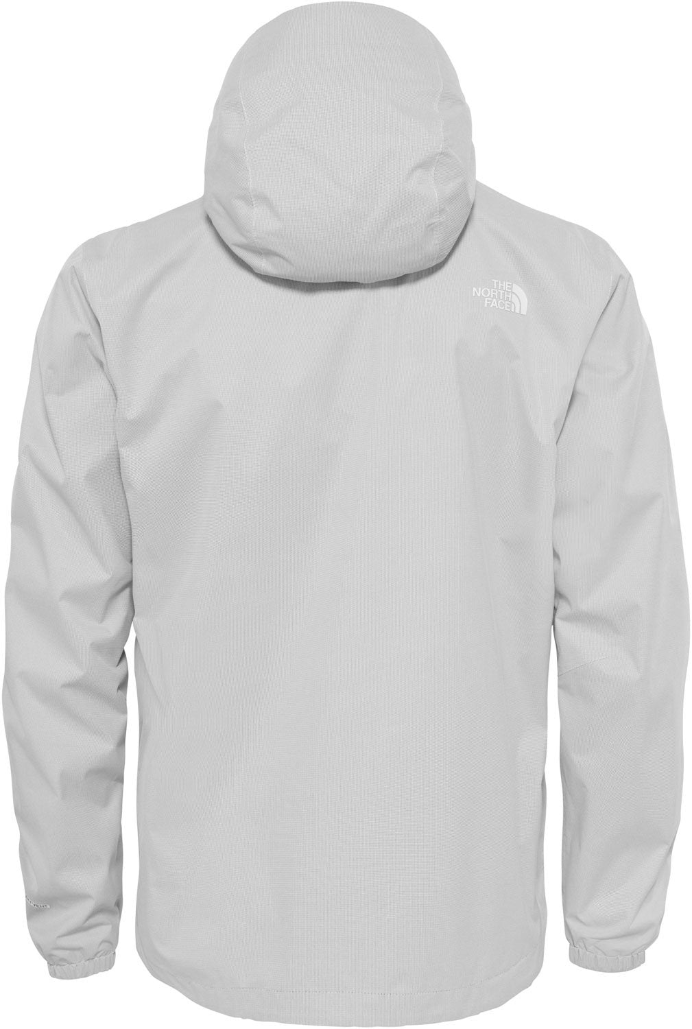 The North Face Quest Men's Rain Jacket