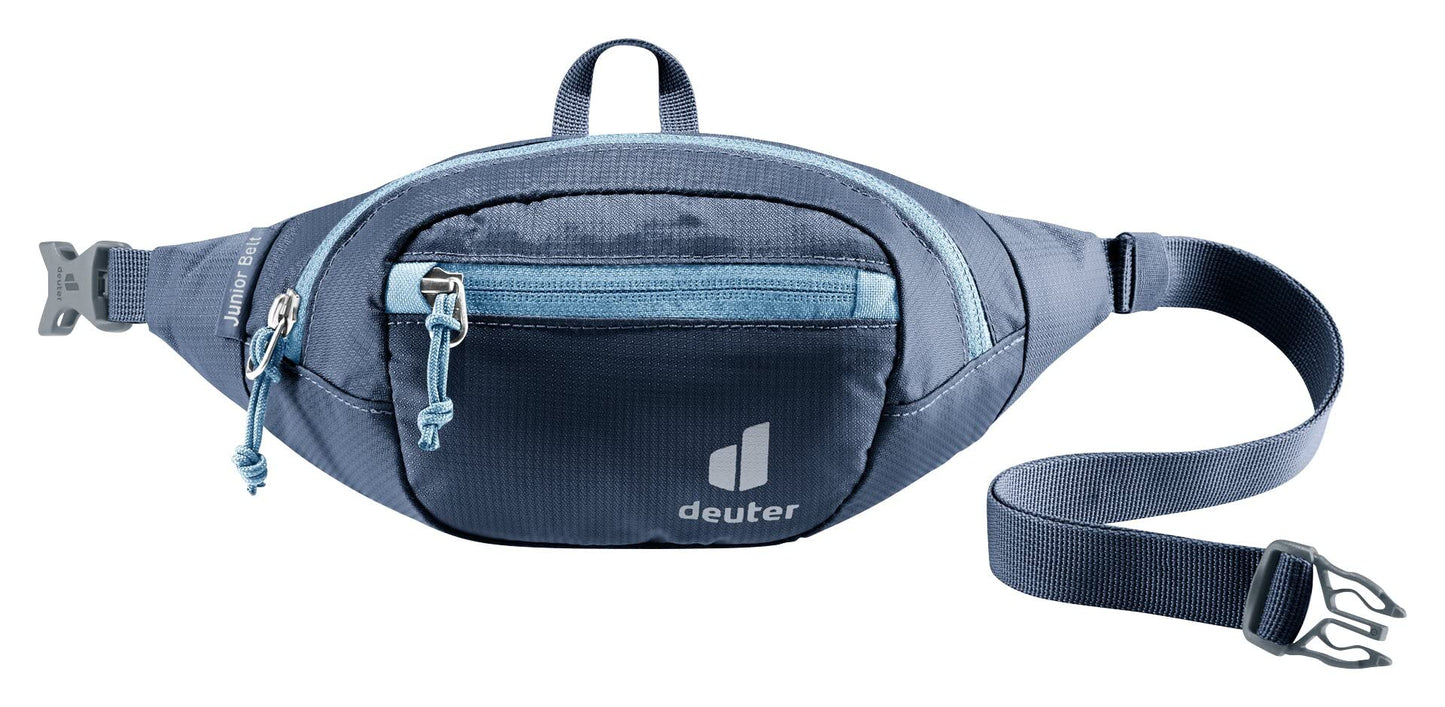 deuter Junior Kinderrucksack (18 L)