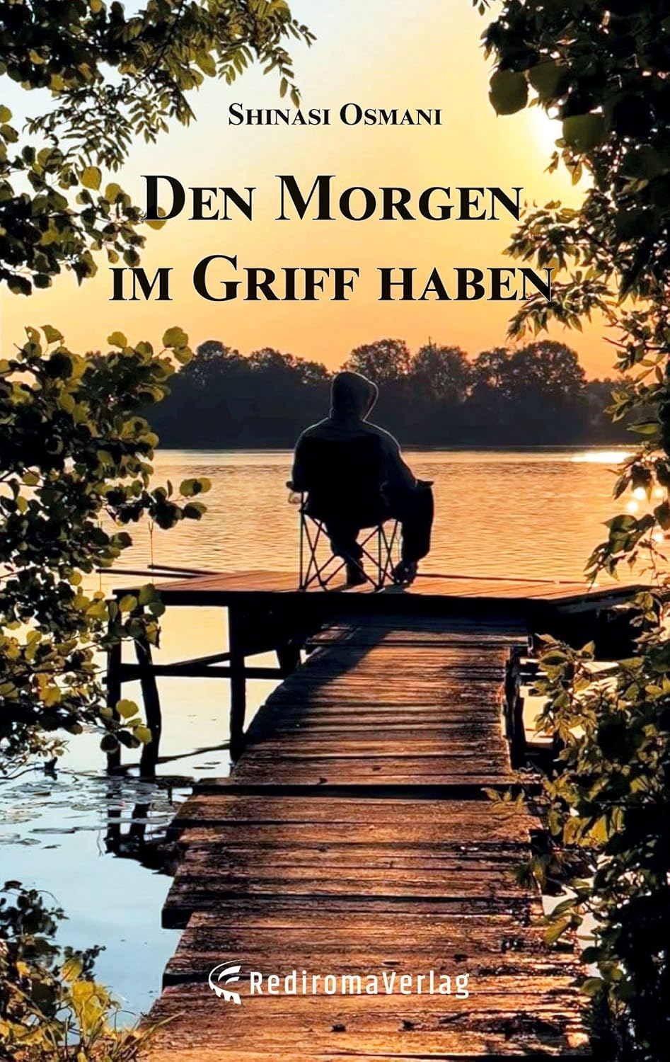 Den Morgen im Griff haben