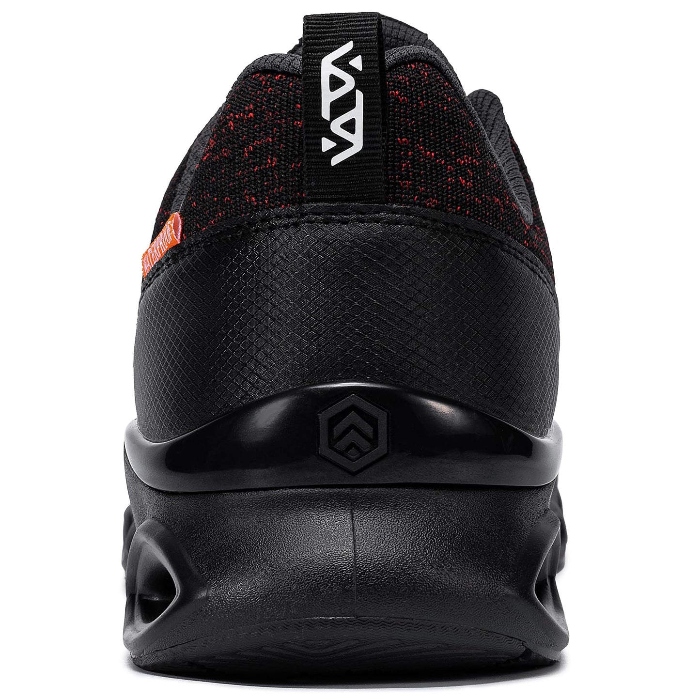 FATES TEX Völlig Wasserdicht Laufschuhe Herren Sportschuhe Turnschuhe Walkingschuhe Fashion Outdoor Casual Schuhe Fitness Running Sneaker