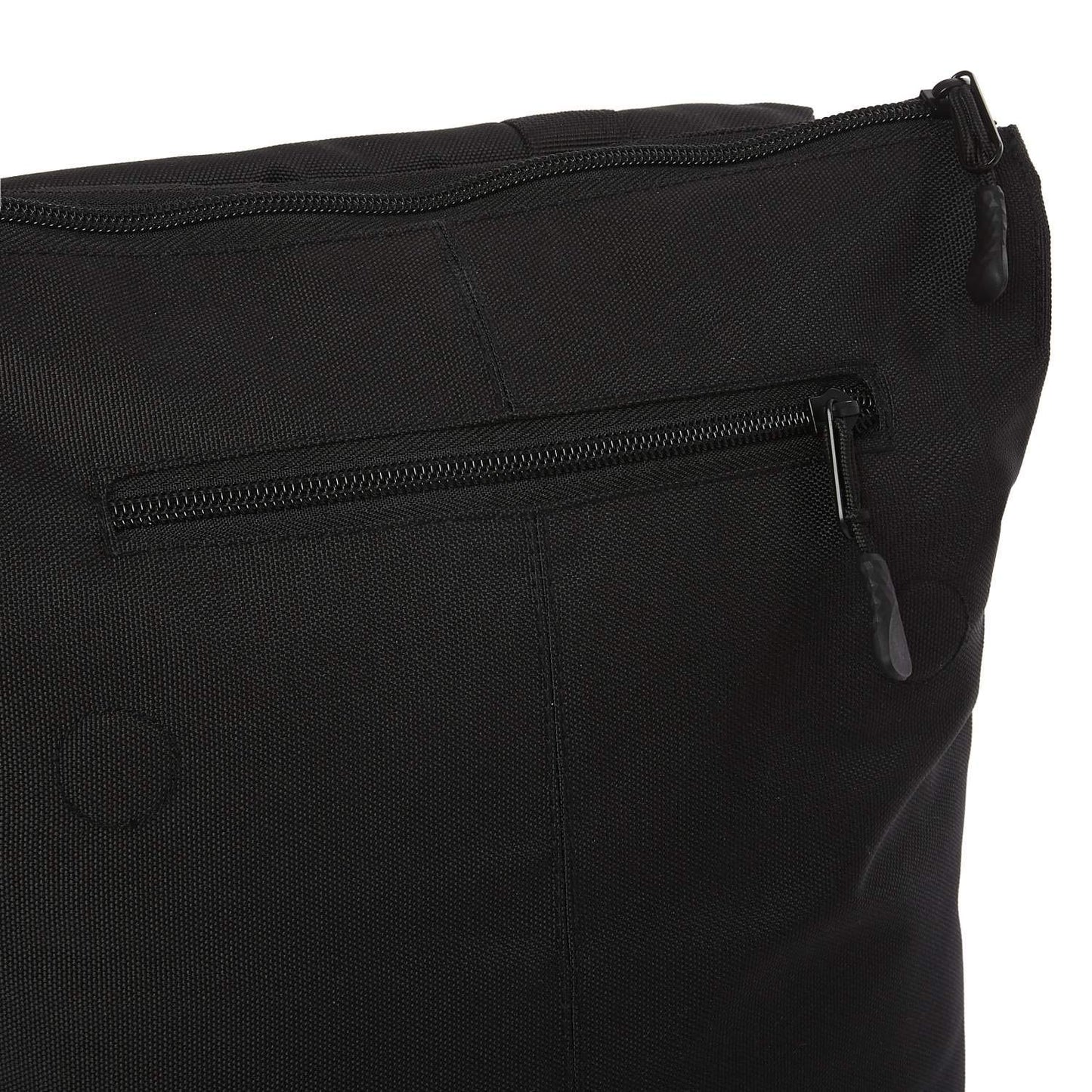 Ela Mo Rucksack Damen - Daypack schön u. durchdacht - Laptop Rucksäcke für Frauen - Anti Diebstahl Tasche für Schule, Uni, Business (Salmon)