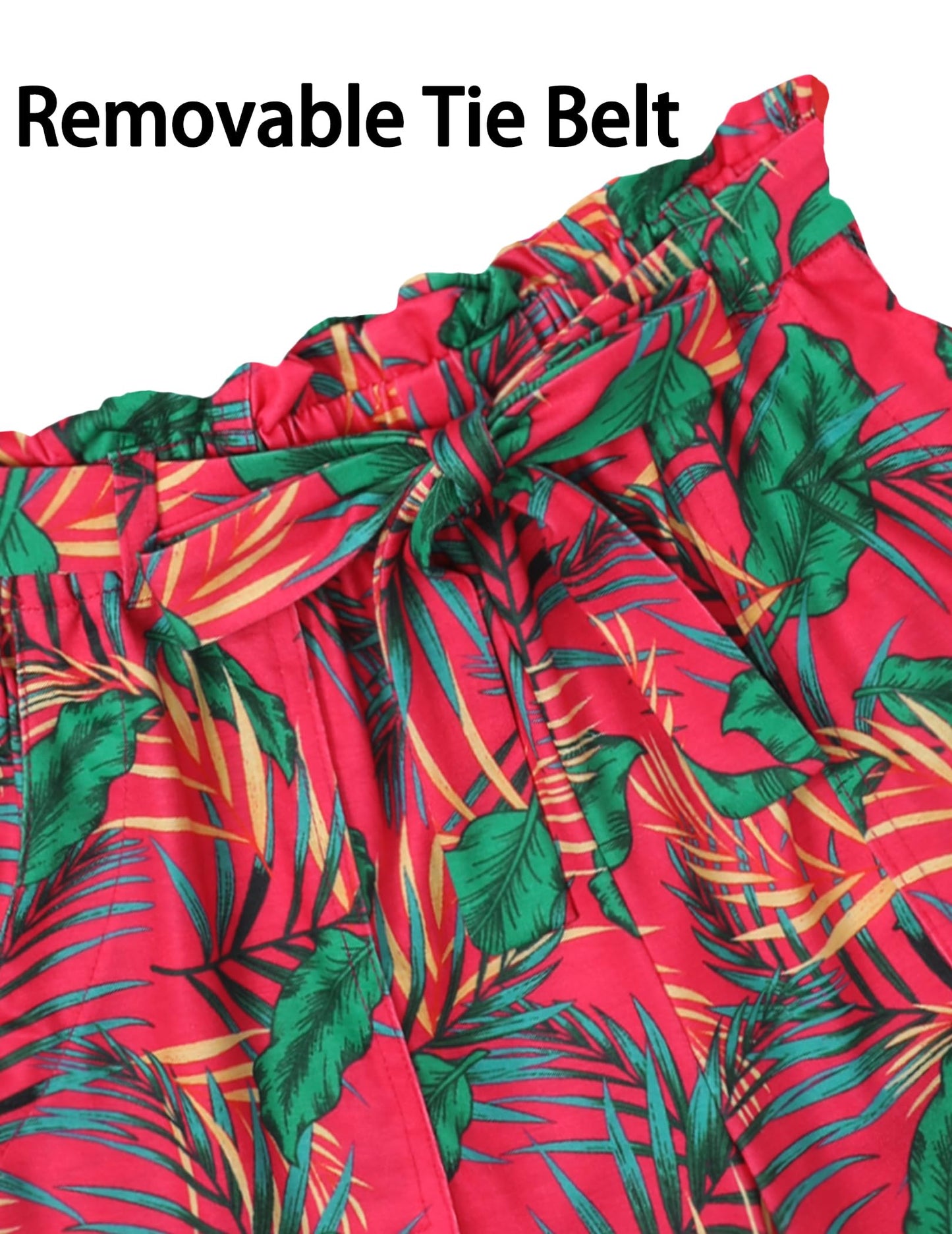Arshiner Mädchen Tshirt mit Shorts Set Sommer Kinder Bekleidungssets Freizeit Mode überschnittenen Schultern Shirts Zweiteiliges Kleidung Sets für Mädchen 6-14 Jahre
