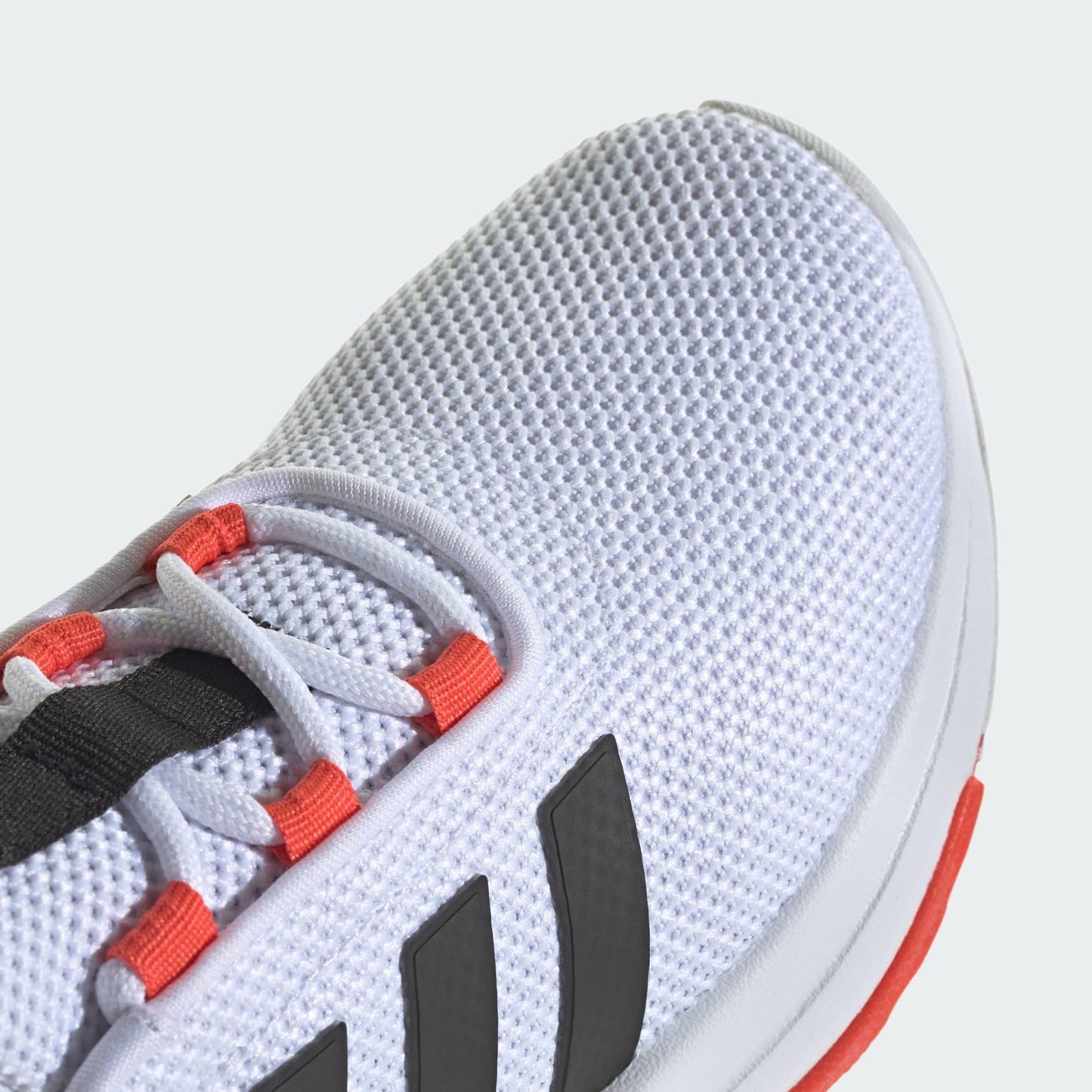 adidas Unisex Kinder Racer Tr23 Sneaker
