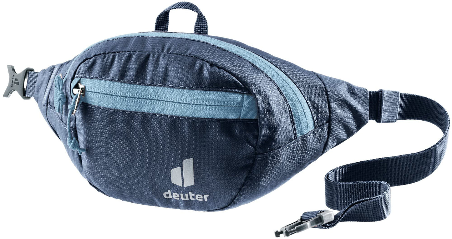 deuter Junior Kinderrucksack (18 L)
