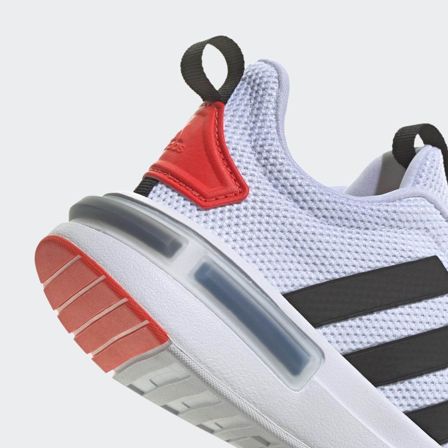 adidas Unisex Kinder Racer Tr23 Sneaker