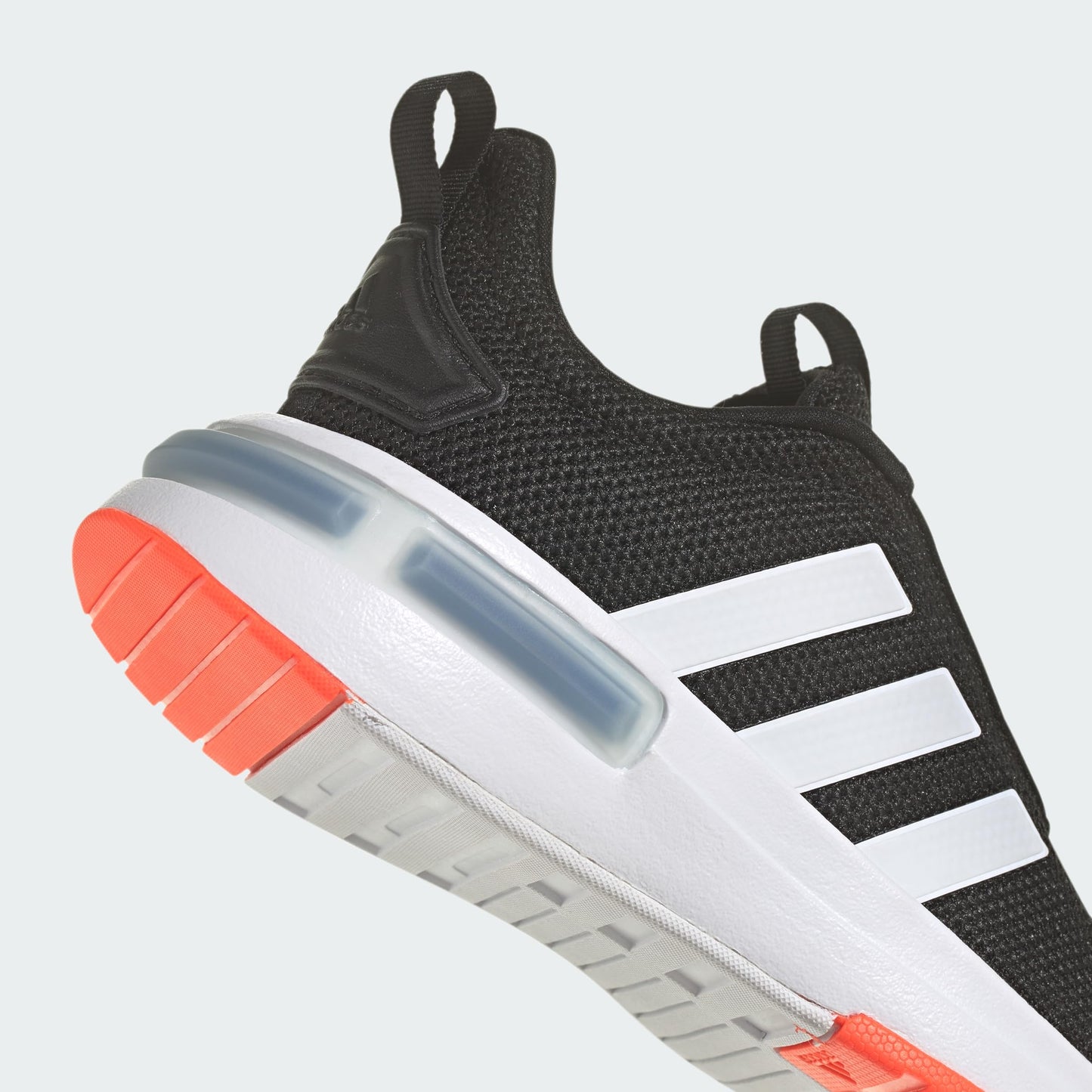 adidas Unisex Kinder Racer Tr23 Sneaker