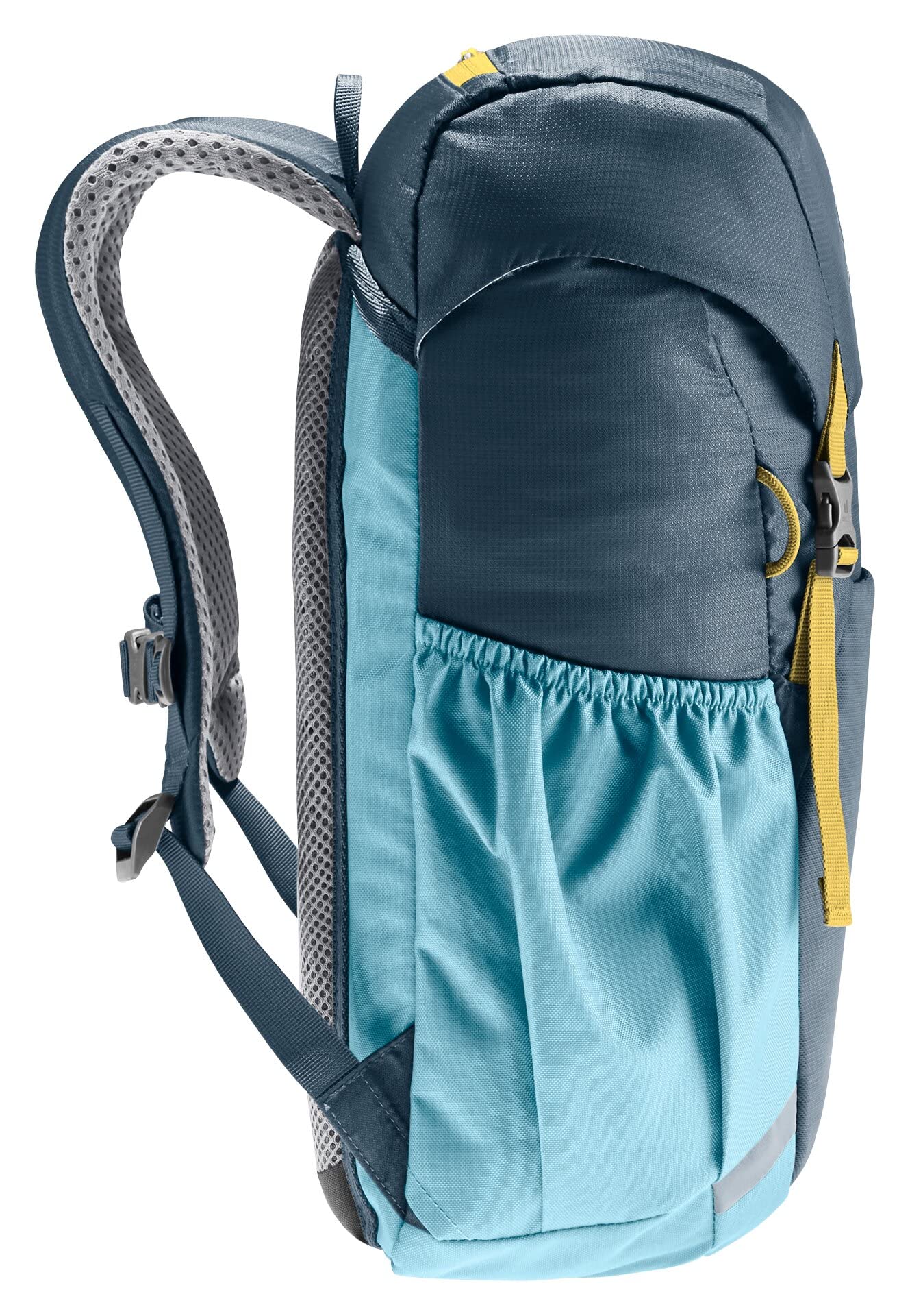 deuter Junior Kinderrucksack (18 L)