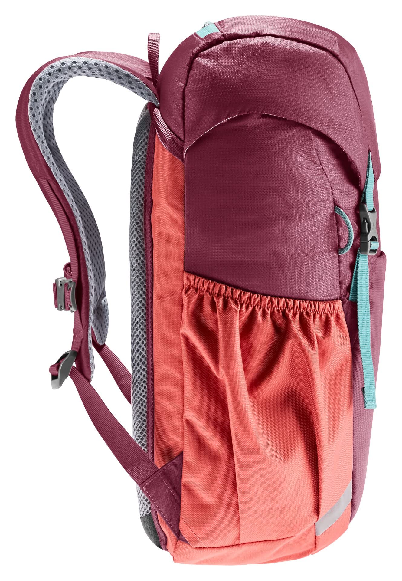 deuter Junior Kinderrucksack (18 L)