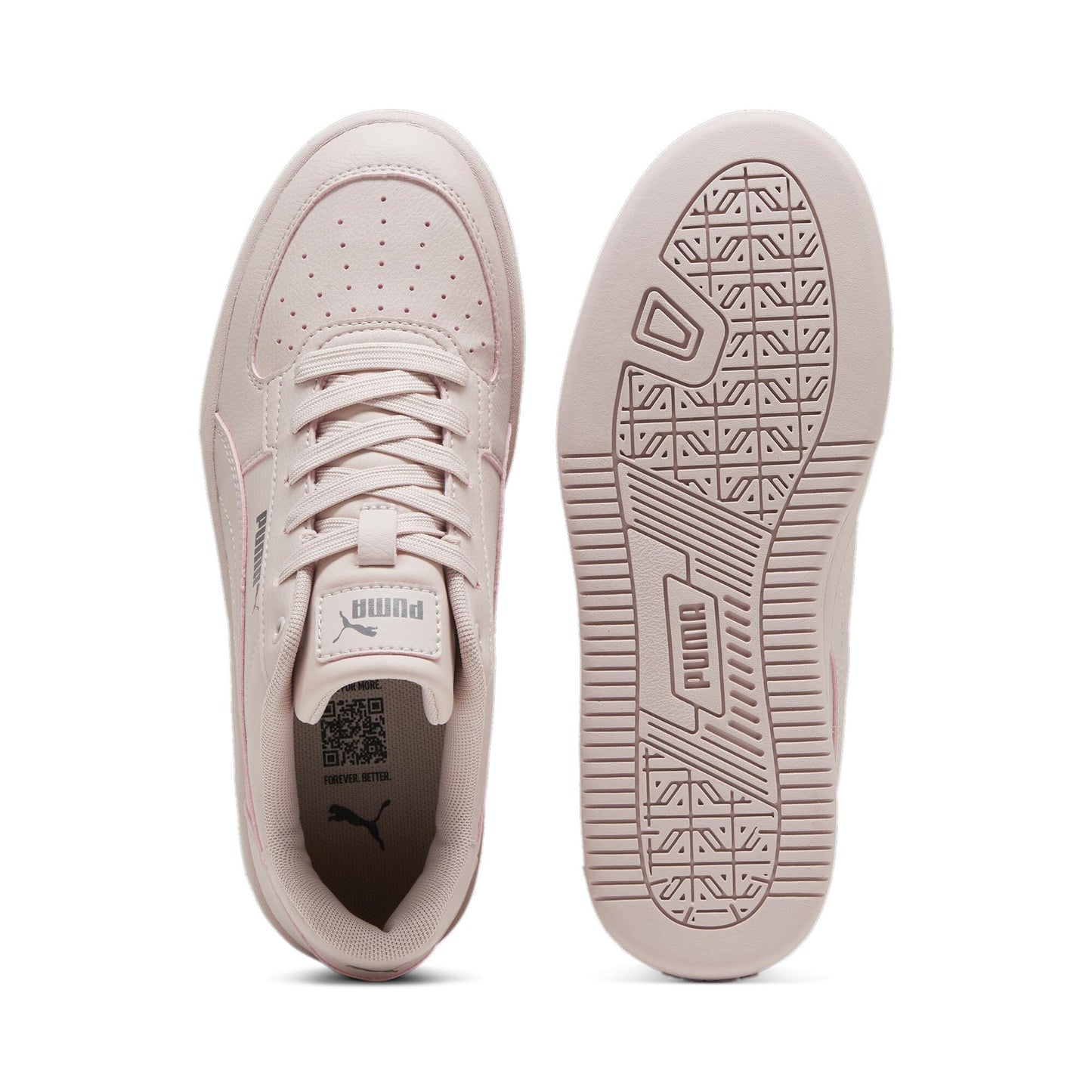 PUMA Unisex Caven 2.0 Sneaker