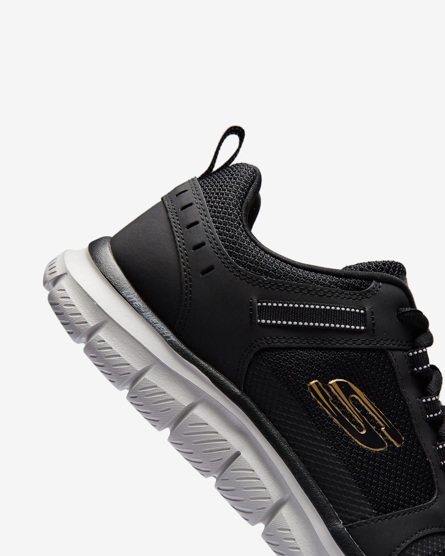 Skechers Burns- Agoura Herren Turnschuhe