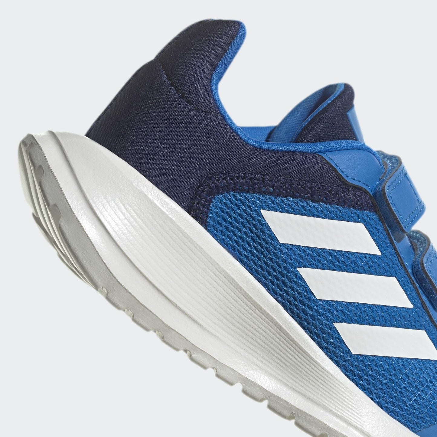 adidas Unisex Kinder Tensaur Run Shoes Cf Laufschuhe