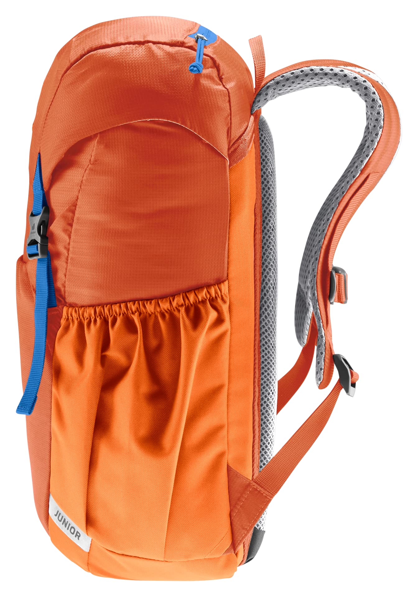 deuter Junior Kinderrucksack (18 L)