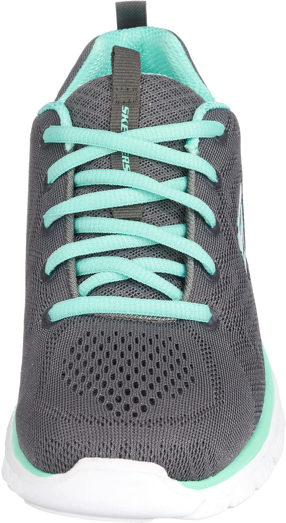 Skechers Damen Graceful Get Connected Sneakers
