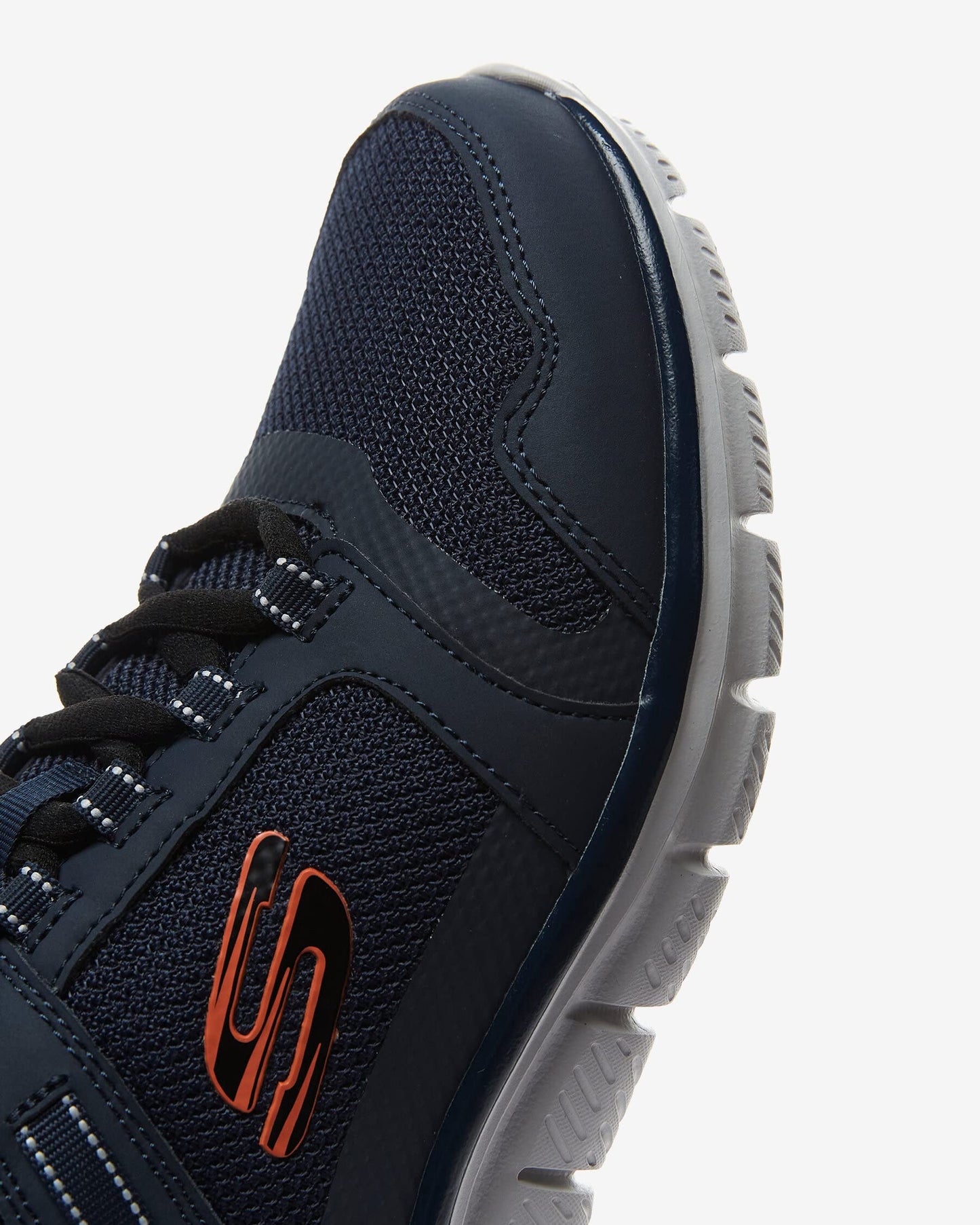 Skechers Burns- Agoura Herren Turnschuhe
