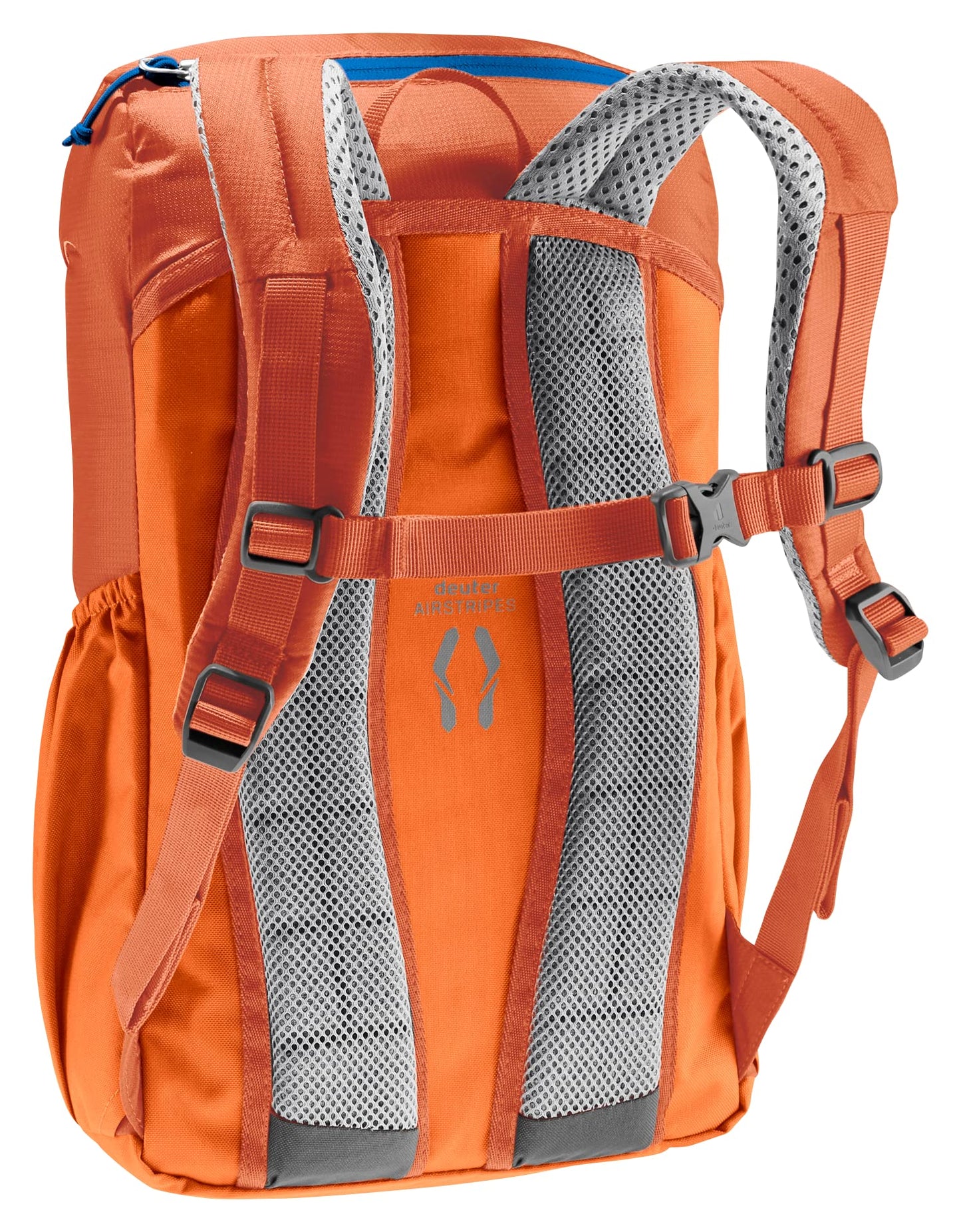 deuter Junior Kinderrucksack (18 L)