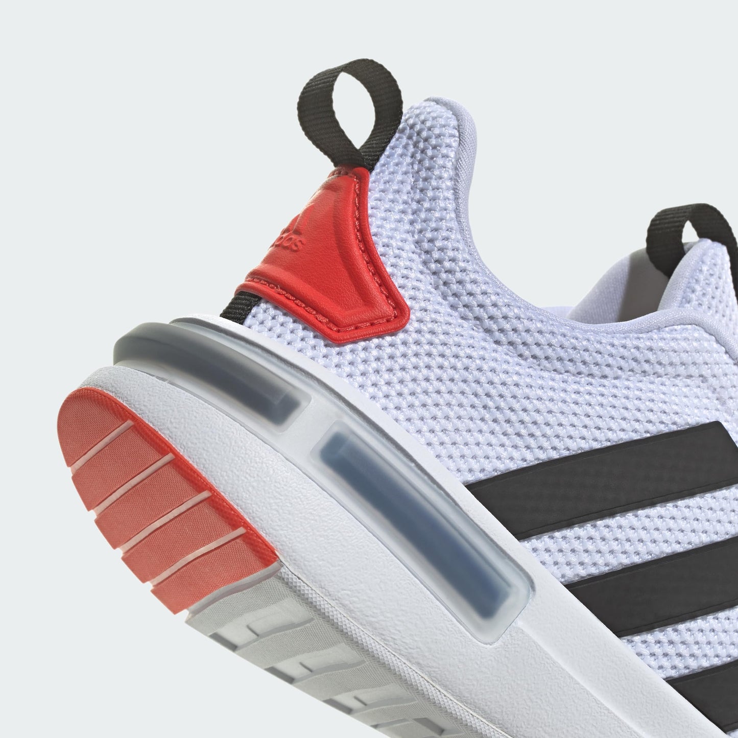 adidas Unisex Kinder Racer Tr23 Sneaker