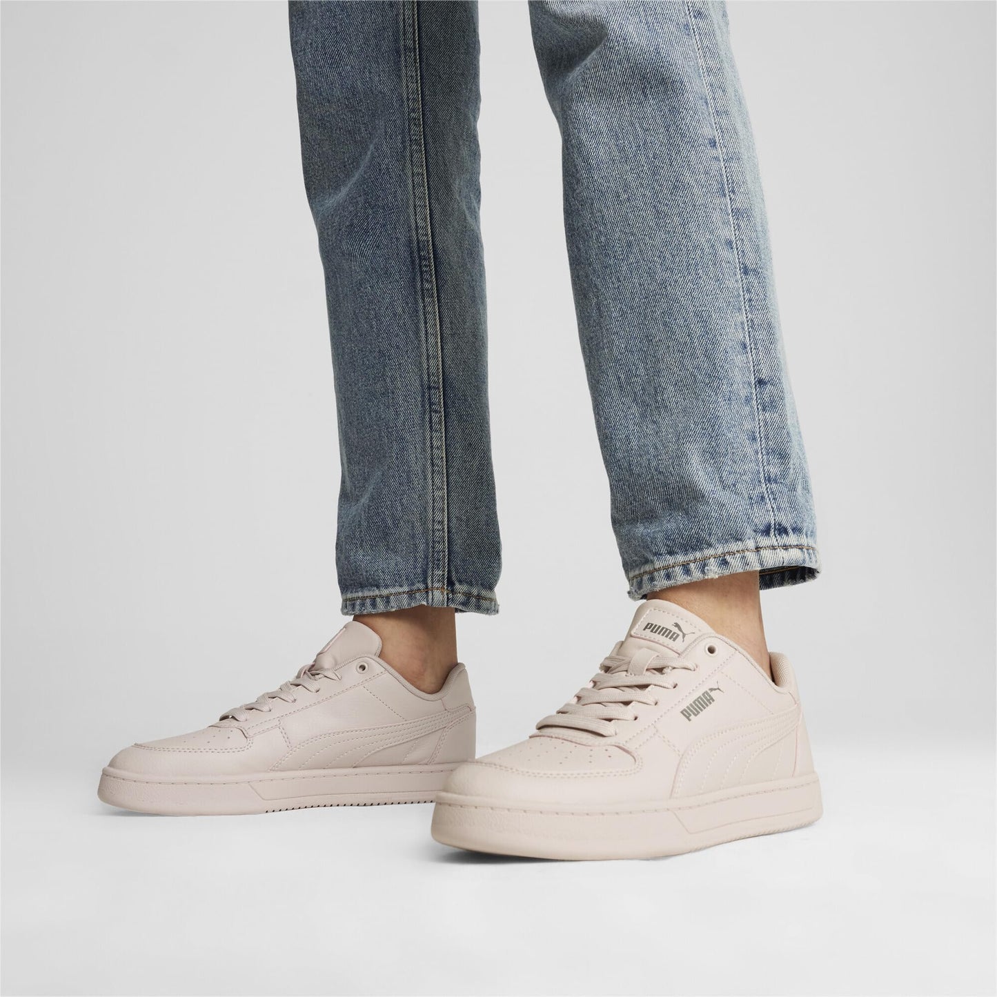 PUMA Unisex Caven 2.0 Sneaker