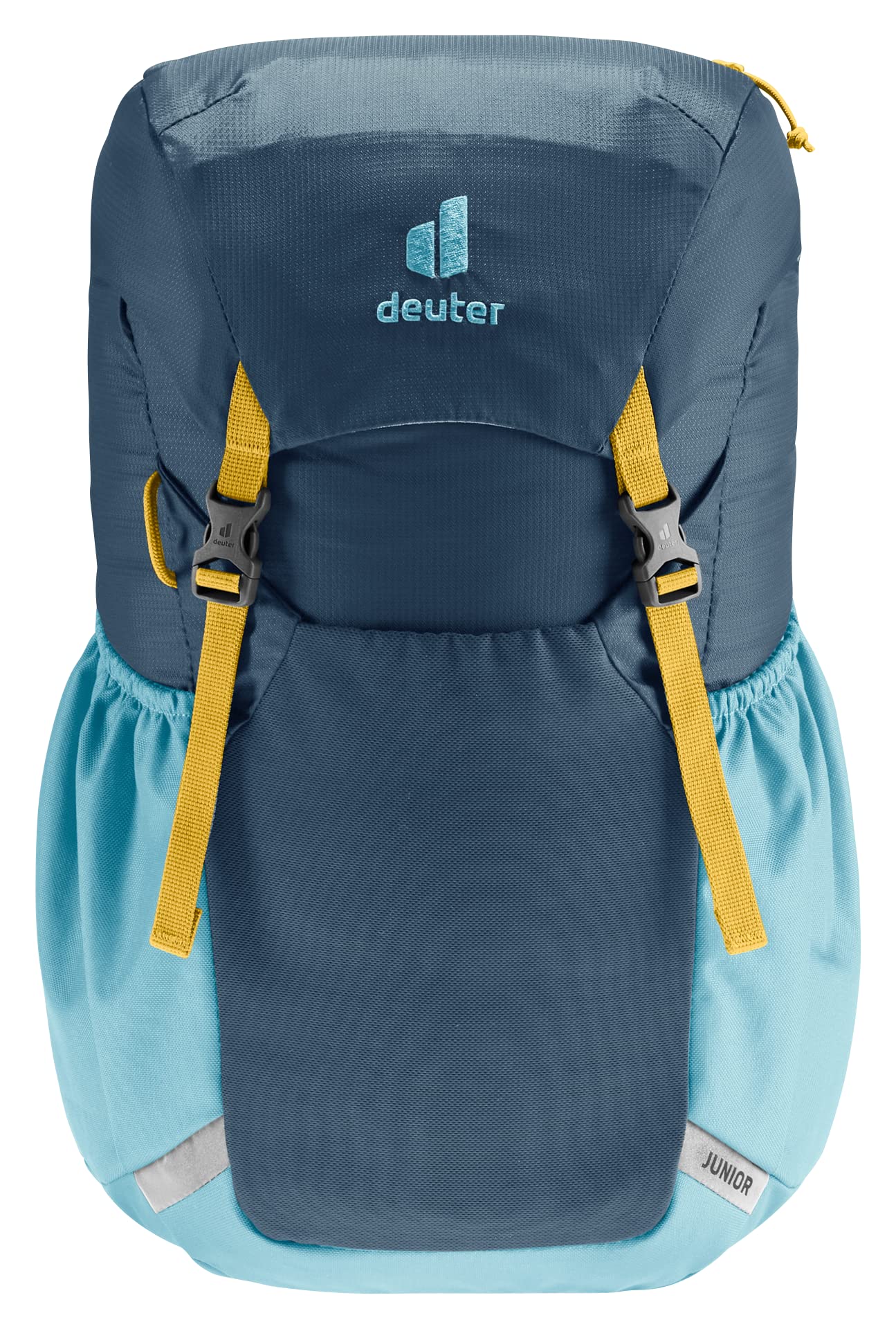 deuter Junior Kinderrucksack (18 L)