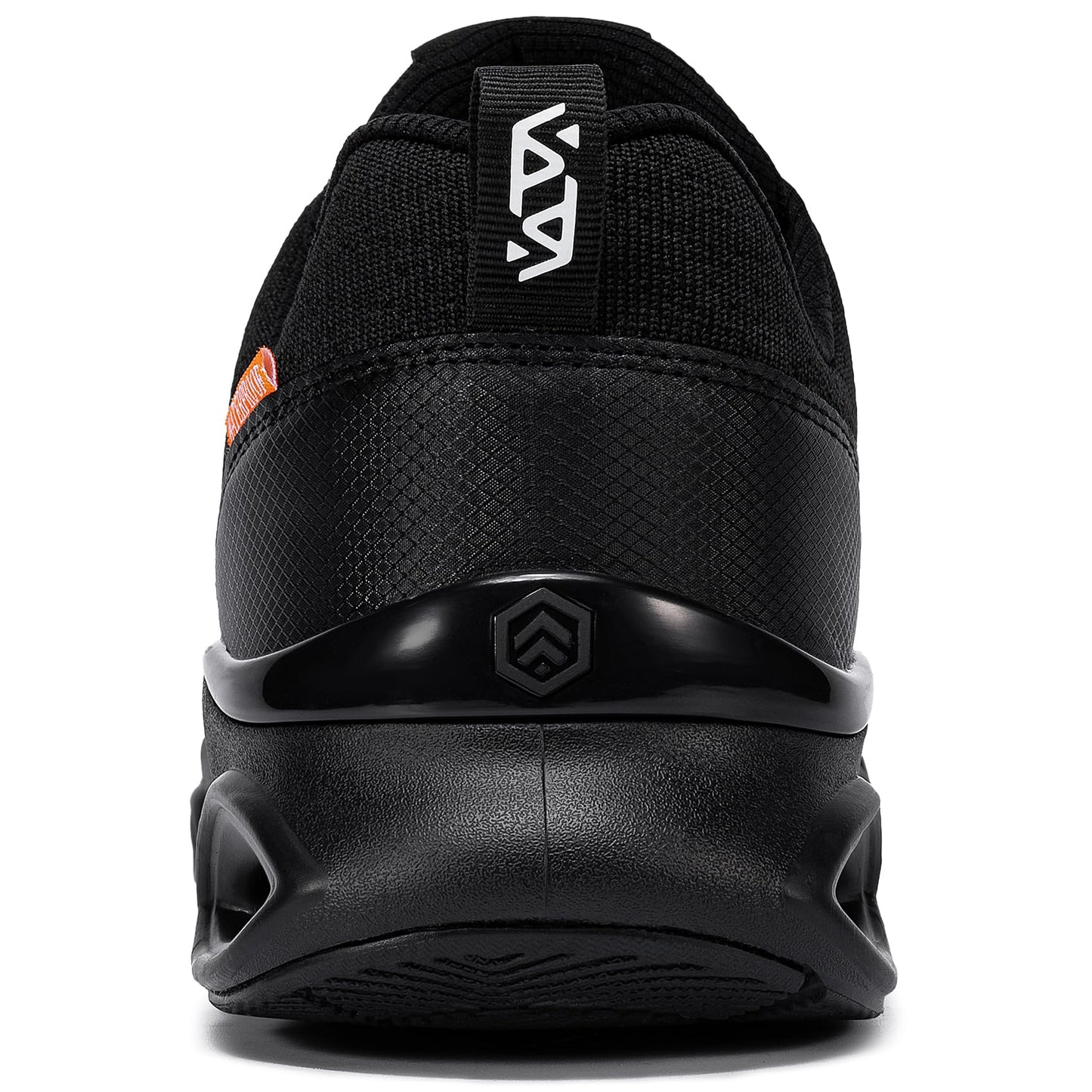 FATES TEX Völlig Wasserdicht Laufschuhe Herren Sportschuhe Turnschuhe Walkingschuhe Fashion Outdoor Casual Schuhe Fitness Running Sneaker
