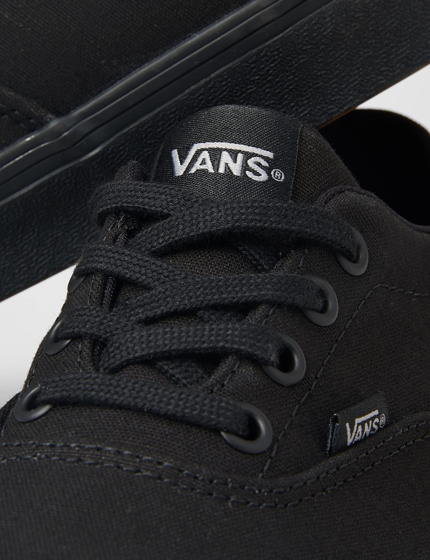 Vans Damen Doheny Sneaker