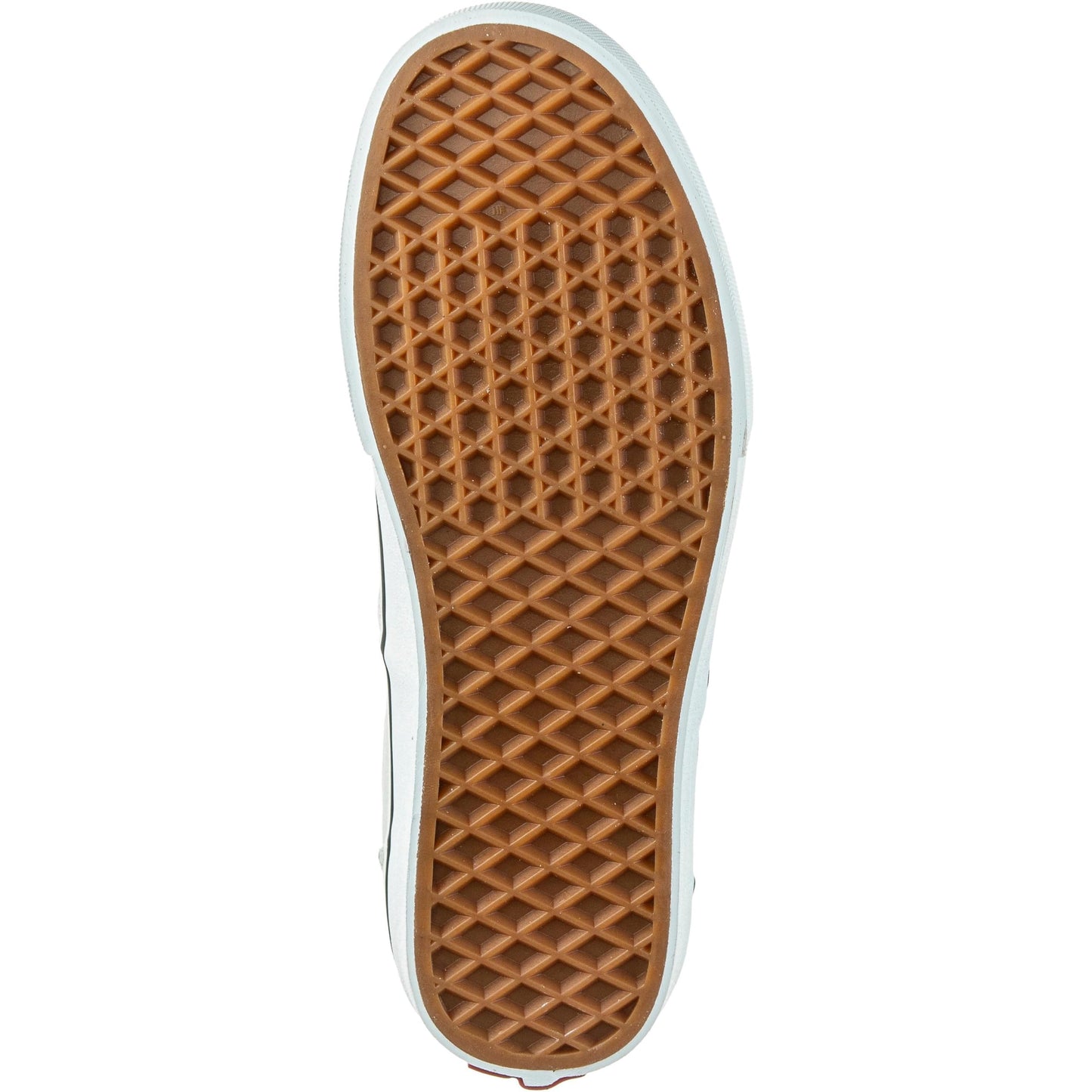 Vans Damen Doheny Sneaker