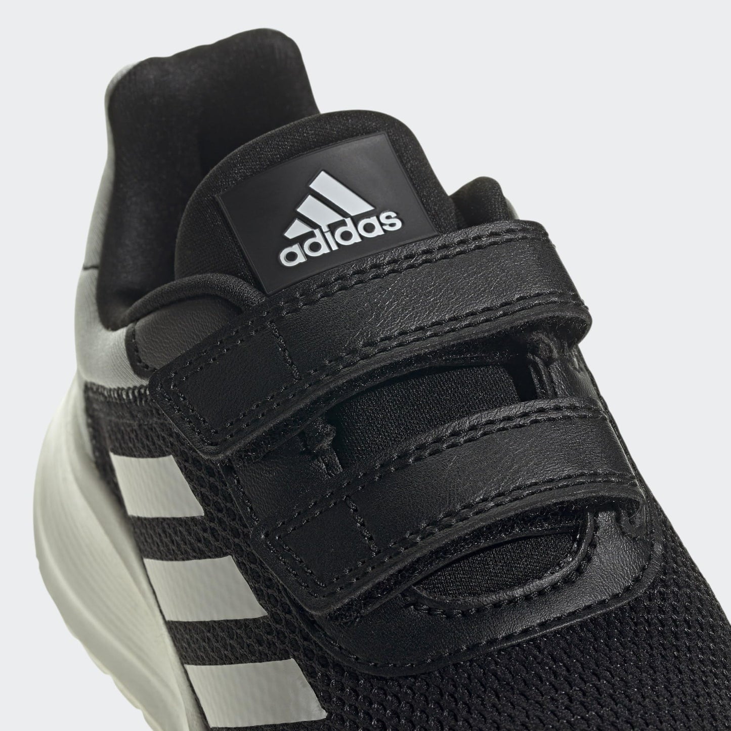 adidas Unisex Kinder Tensaur Run Shoes Cf Laufschuhe