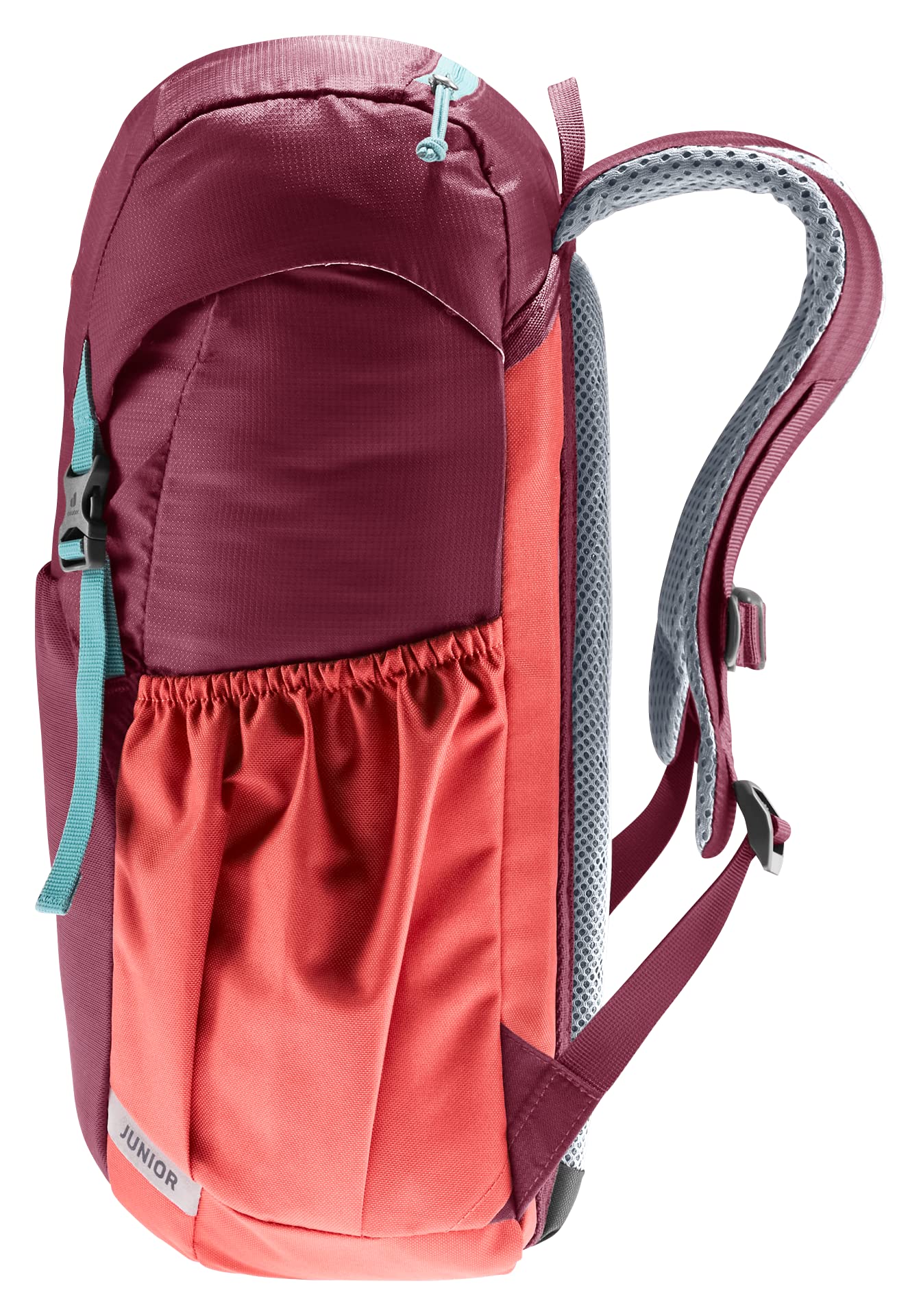 deuter Junior Kinderrucksack (18 L)