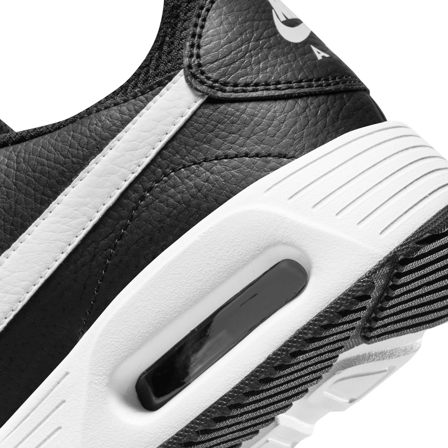 Nike Unisex Air Max ZM950 GS Sneaker Sneaker CN9835 (Schwarz/Metallic-Silber/Bright Crimson/Black 002)