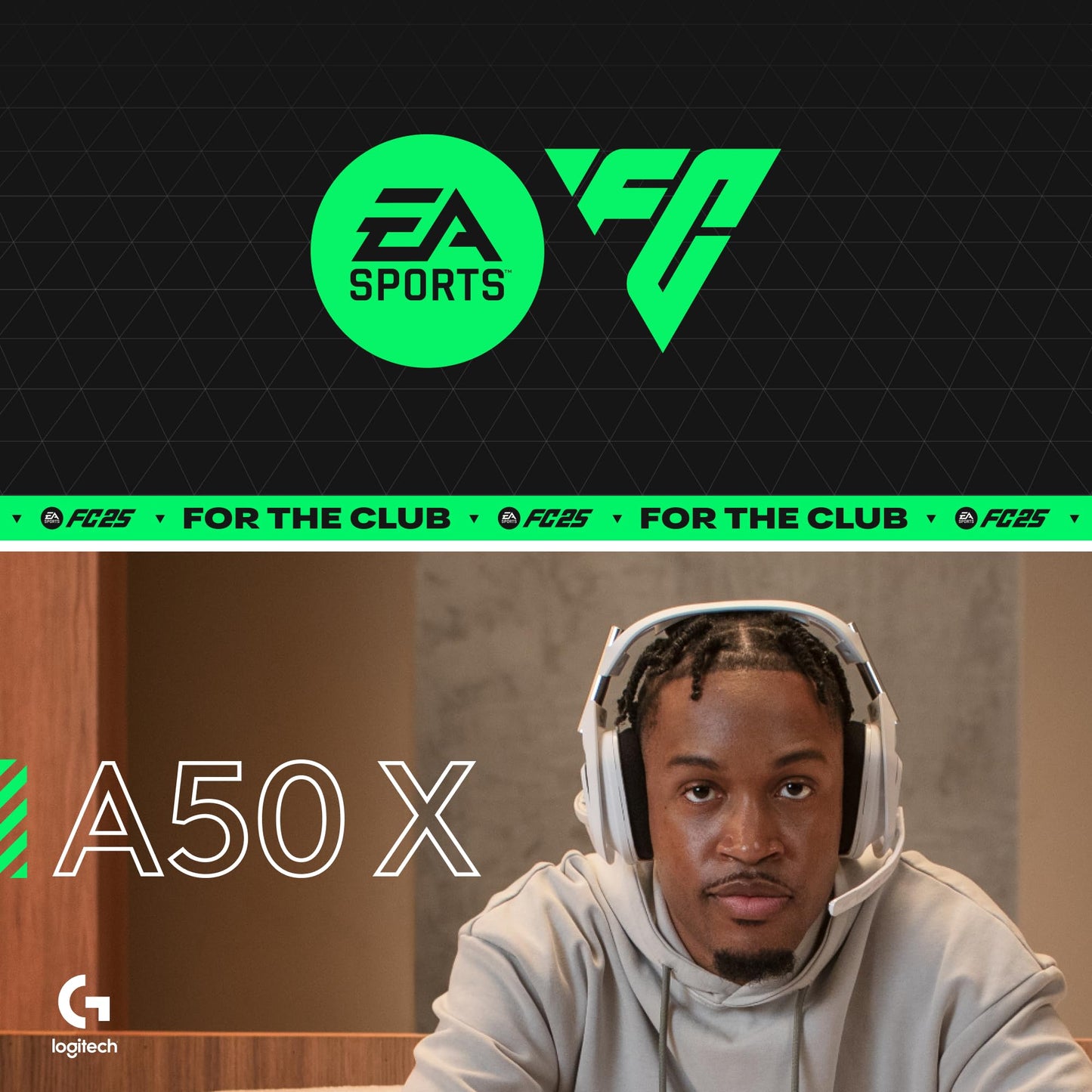 EA SPORTS FC 25 Standard Edition | Xbox One/Series X|S - Download Code