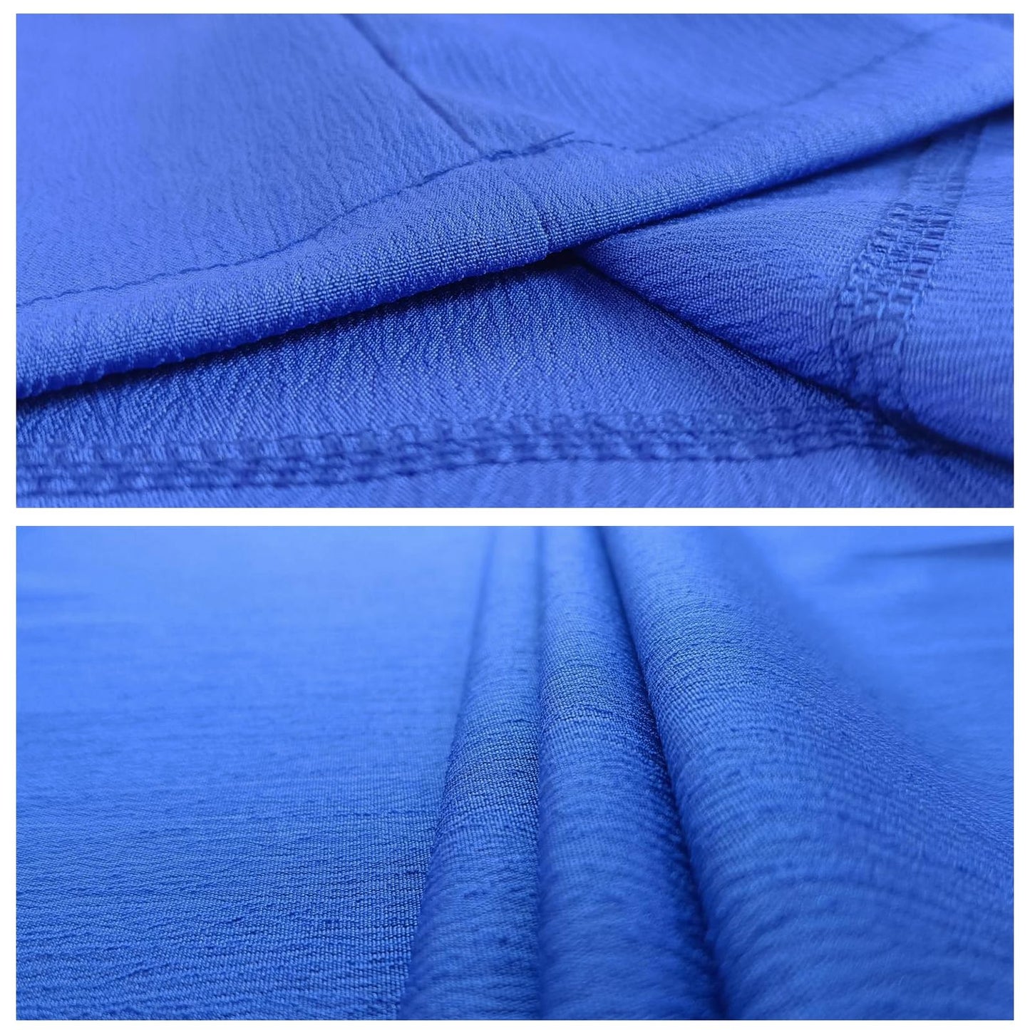 YOMORIO Zweiteiler Damen Elegant Sommer Damen Elegant Freizeitanzug Casual Oberteile und Weite Beine Hose Lange Hosenanzug 2-teiler Set Sommer Outfits Kleidung Loungewear Streetwear