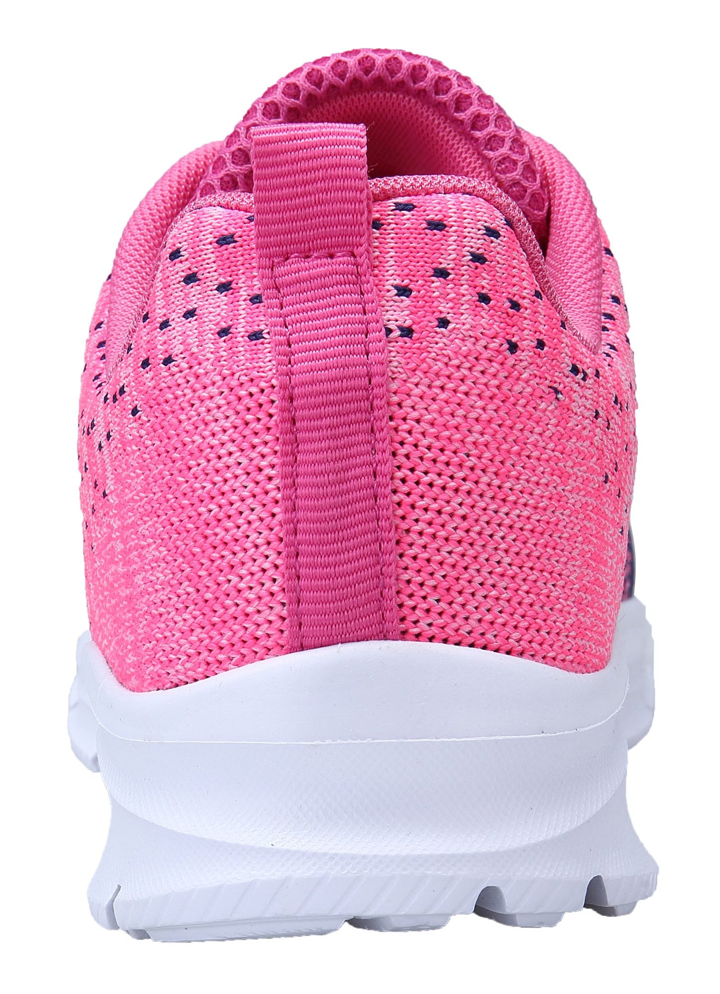 Dafenp Running Shoes, Breathable, Lightweight Sports Shoes, Gym Fitness Trainers for Men and Women