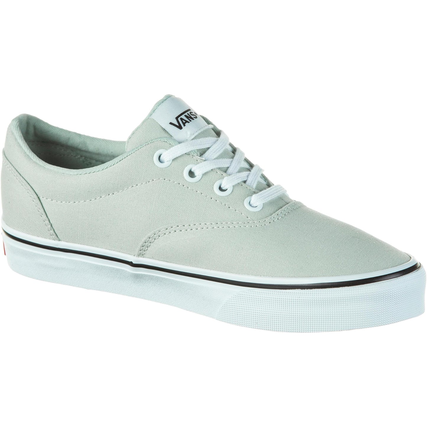 Vans Damen Doheny Sneaker