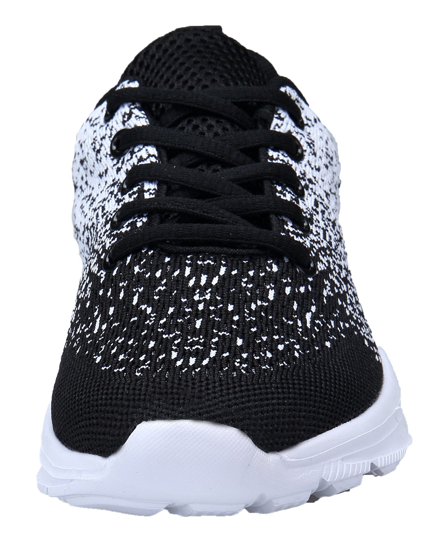 Dafenp Running Shoes, Breathable, Lightweight Sports Shoes, Gym Fitness Trainers for Men and Women