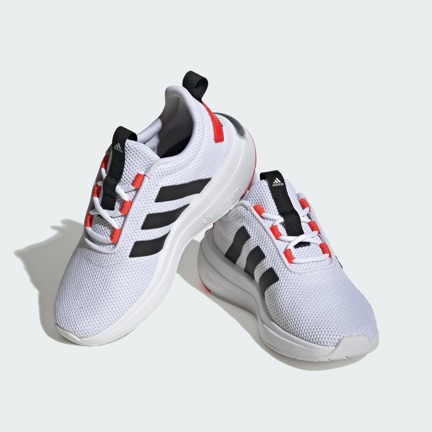 adidas Unisex Kinder Racer Tr23 Sneaker