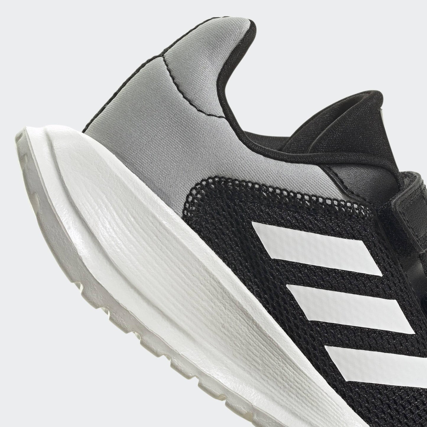 adidas Unisex Kinder Tensaur Run Shoes Cf Laufschuhe