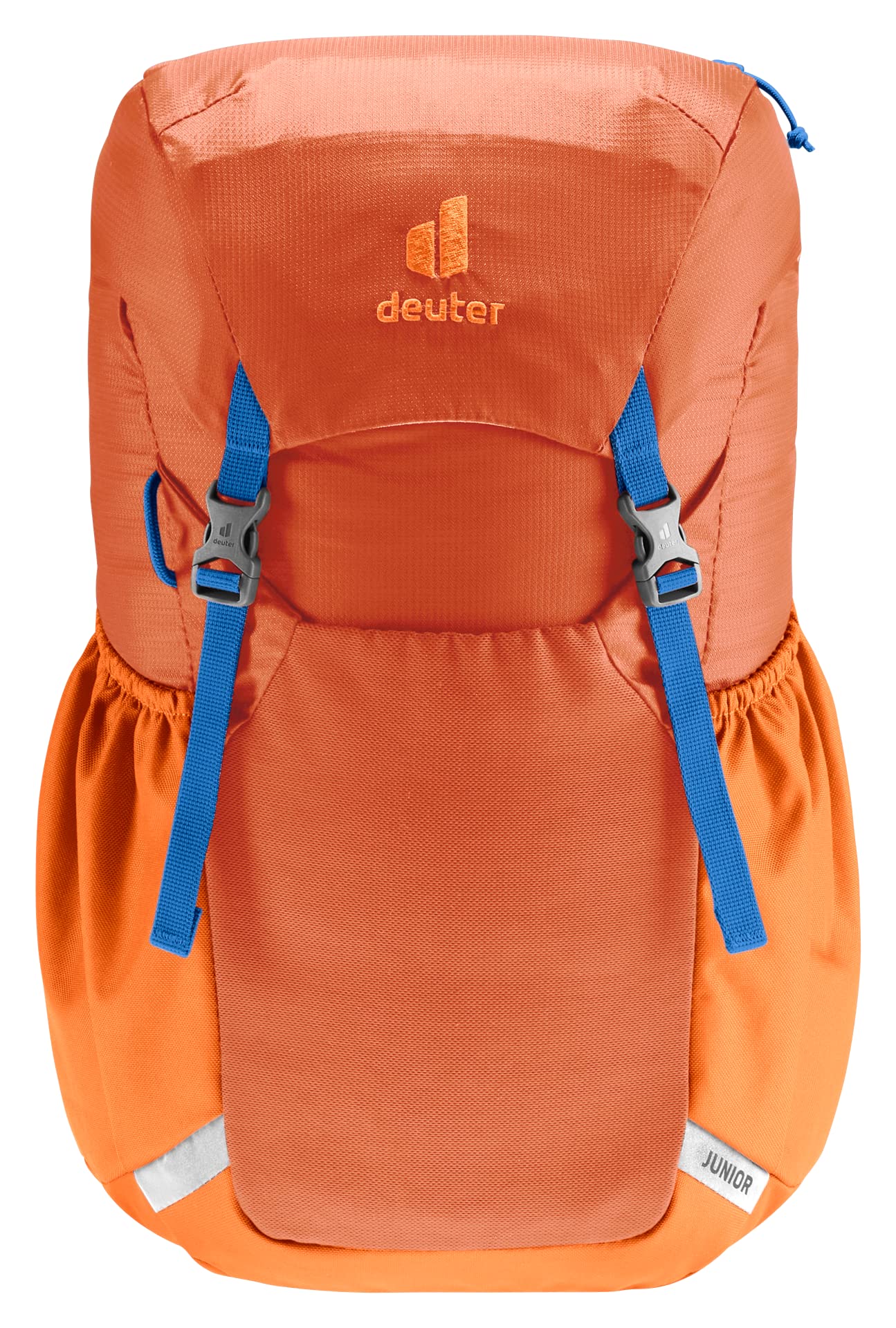 deuter Junior Kinderrucksack (18 L)