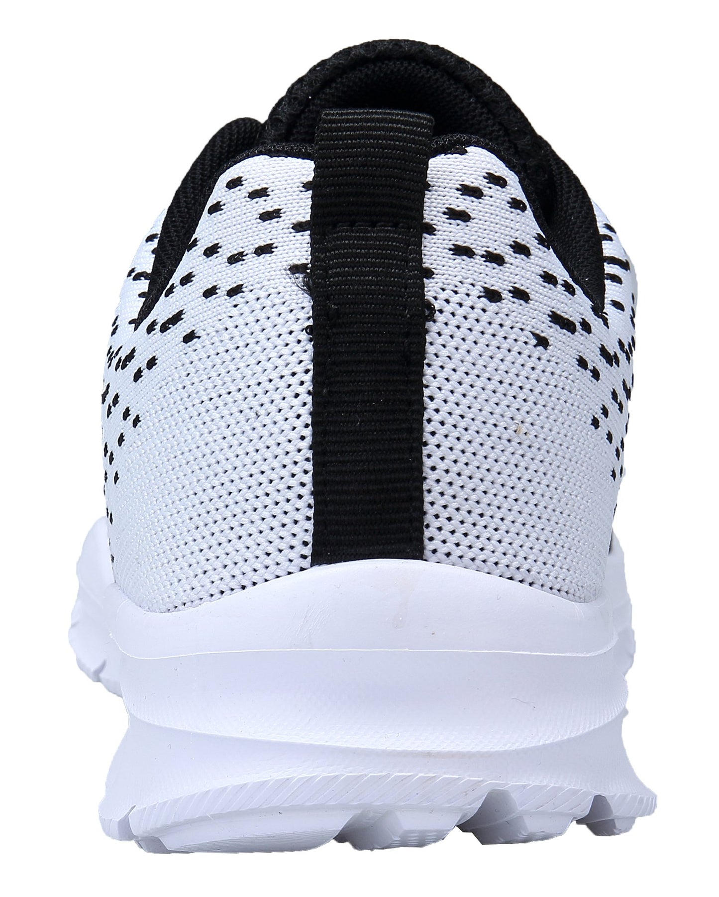 Dafenp Running Shoes, Breathable, Lightweight Sports Shoes, Gym Fitness Trainers for Men and Women