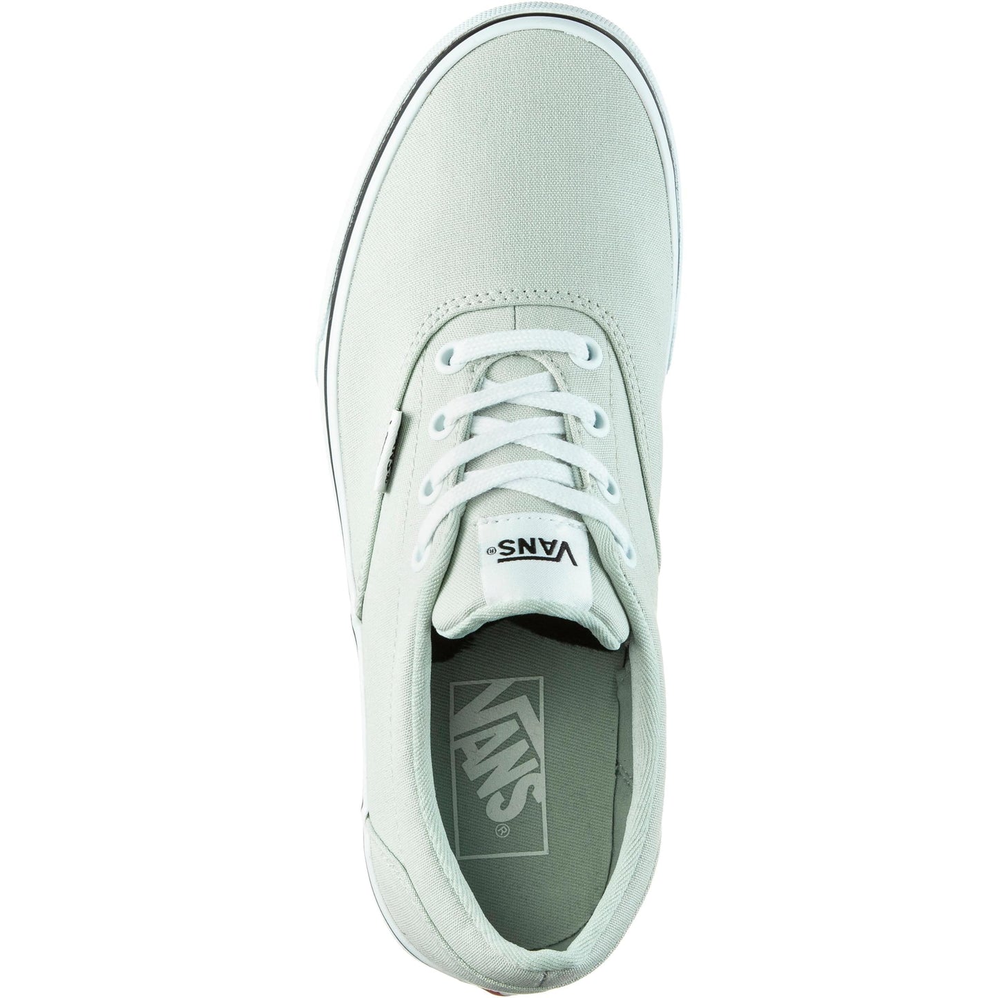 Vans Damen Doheny Sneaker