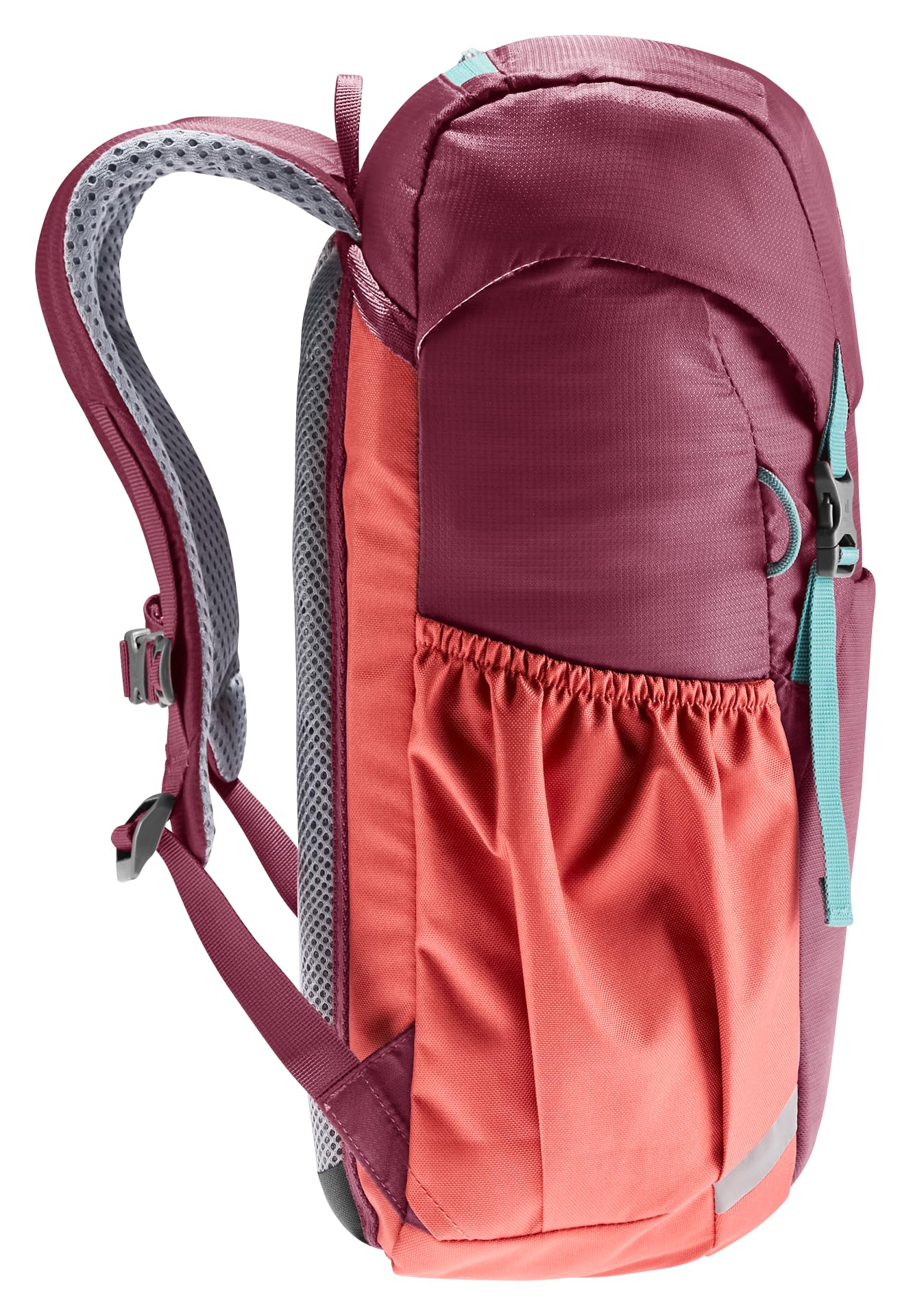 deuter Junior Kinderrucksack (18 L)