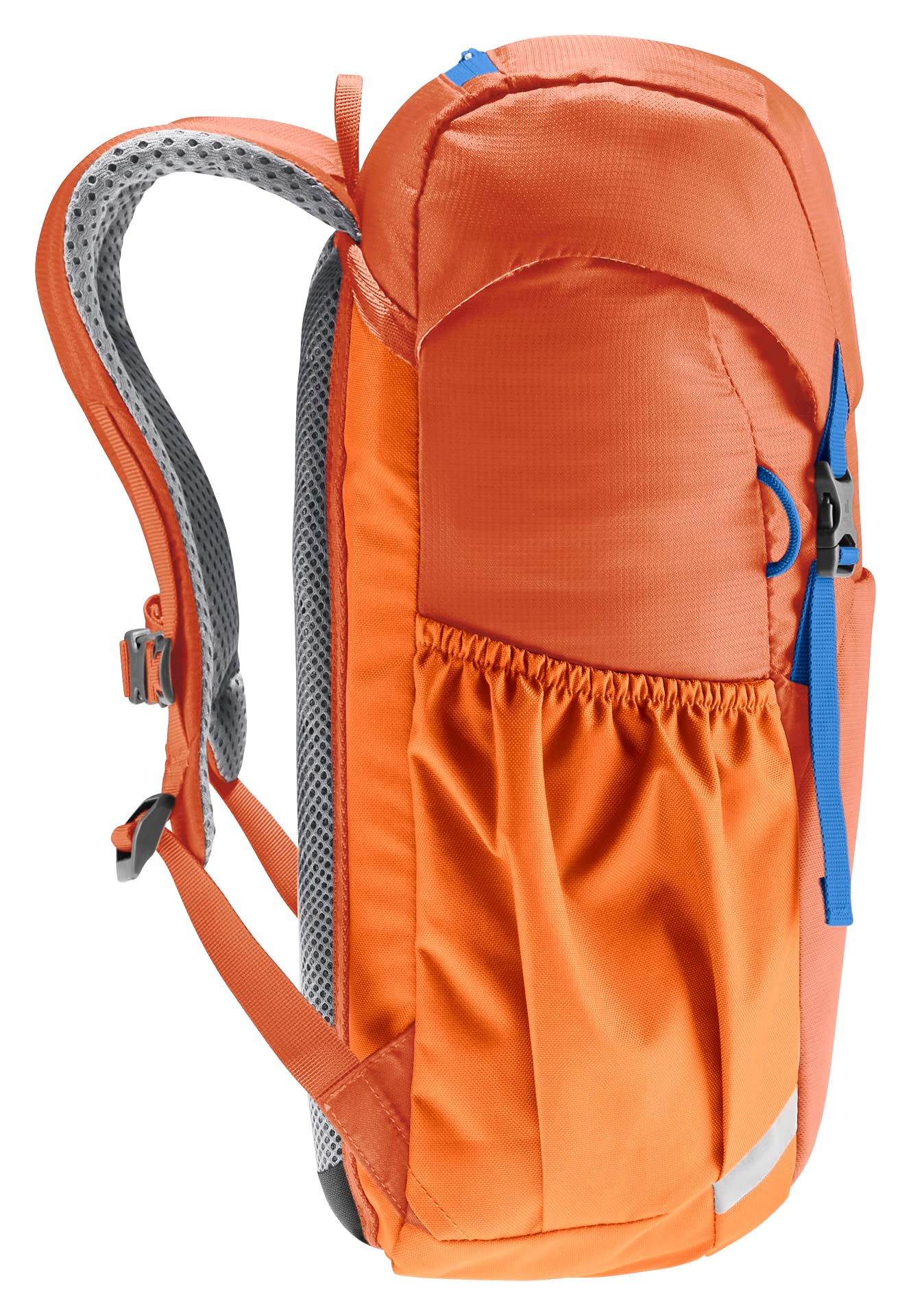 deuter Junior Kinderrucksack (18 L)