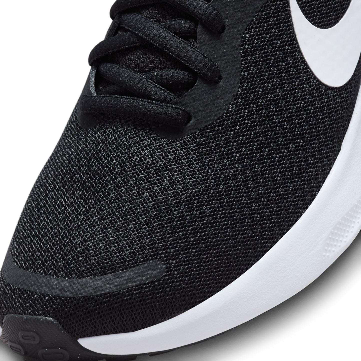 Nike Damen Revolution 7 Laufschuh