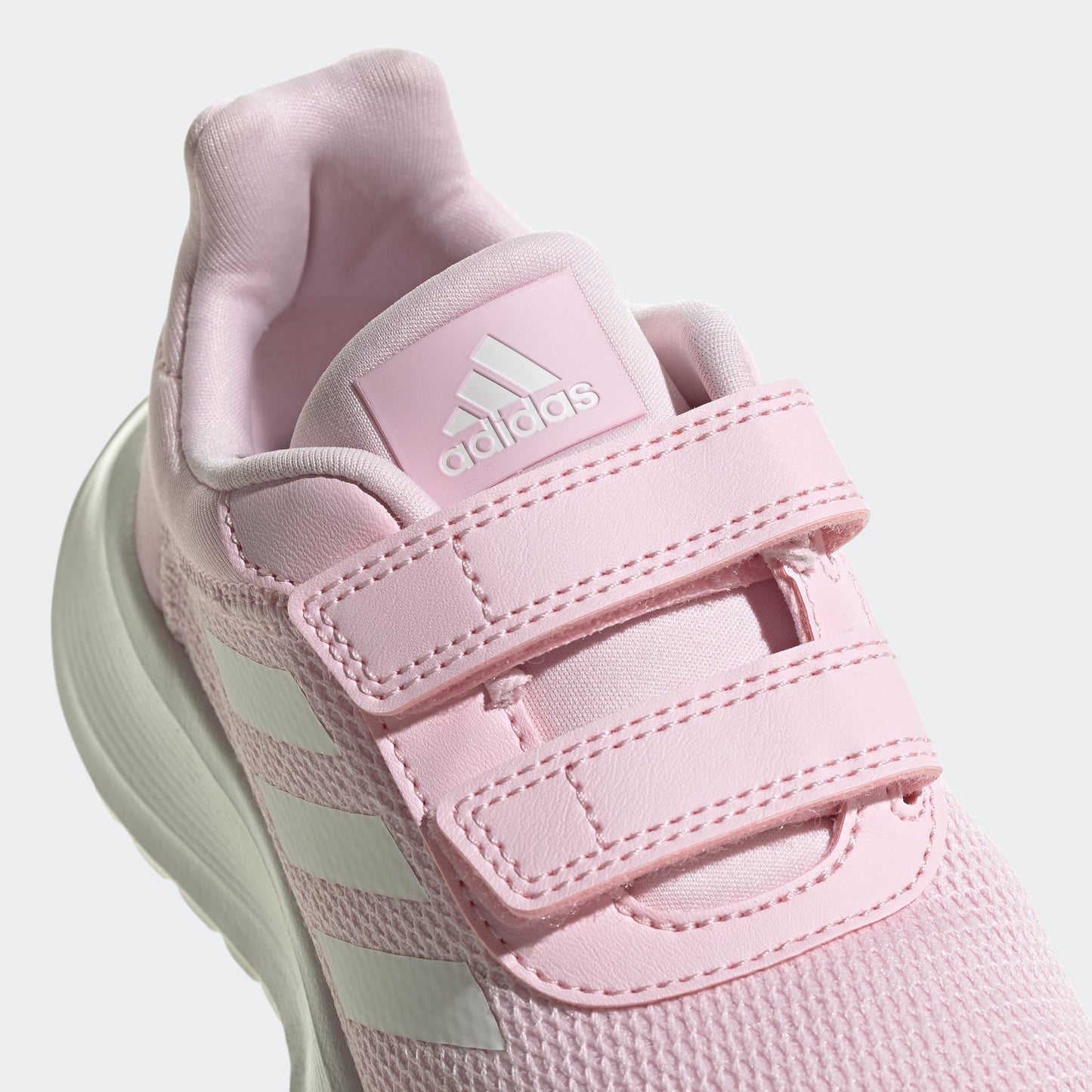adidas Unisex Kinder Tensaur Run Shoes Cf Laufschuhe