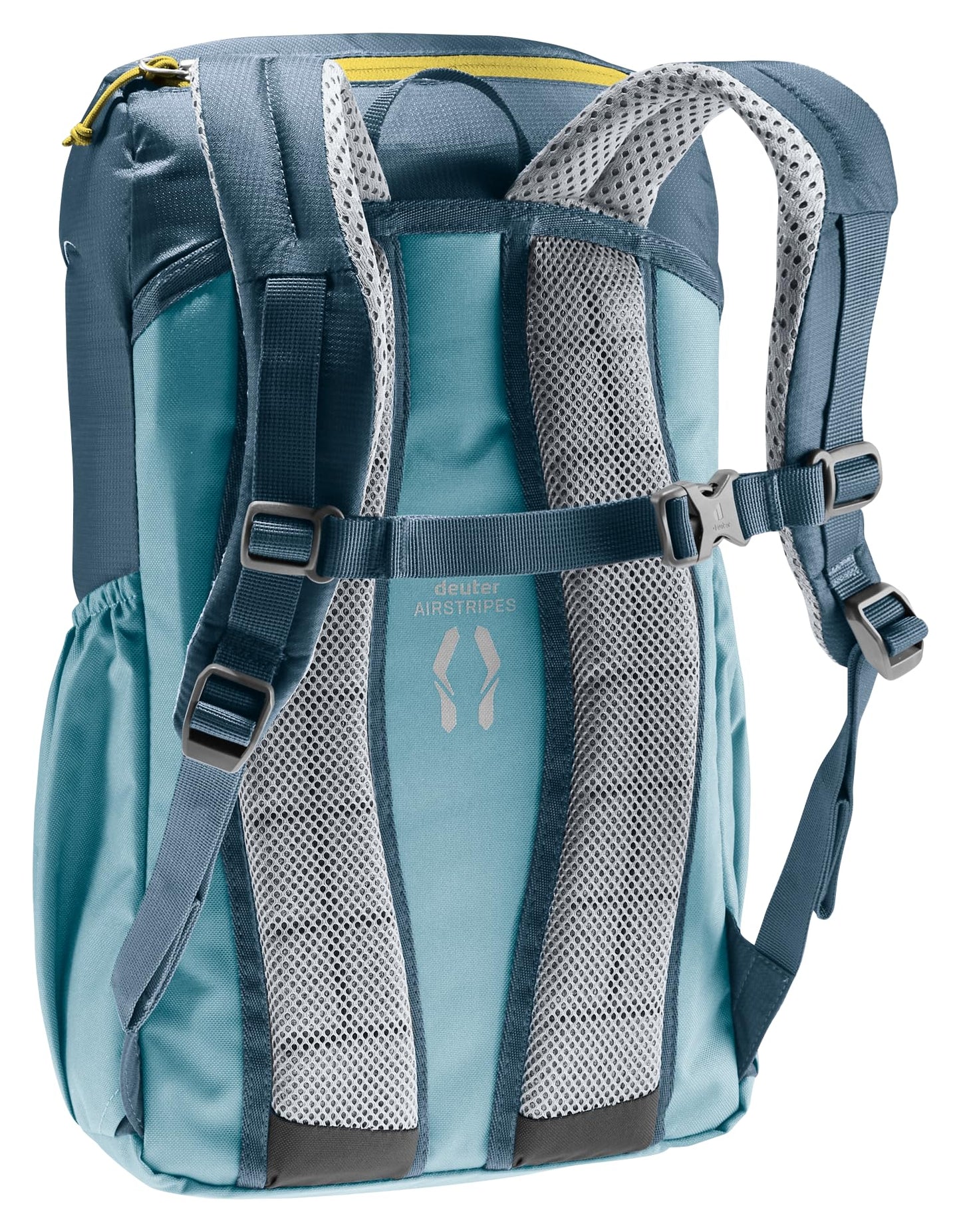 deuter Junior Kinderrucksack (18 L)