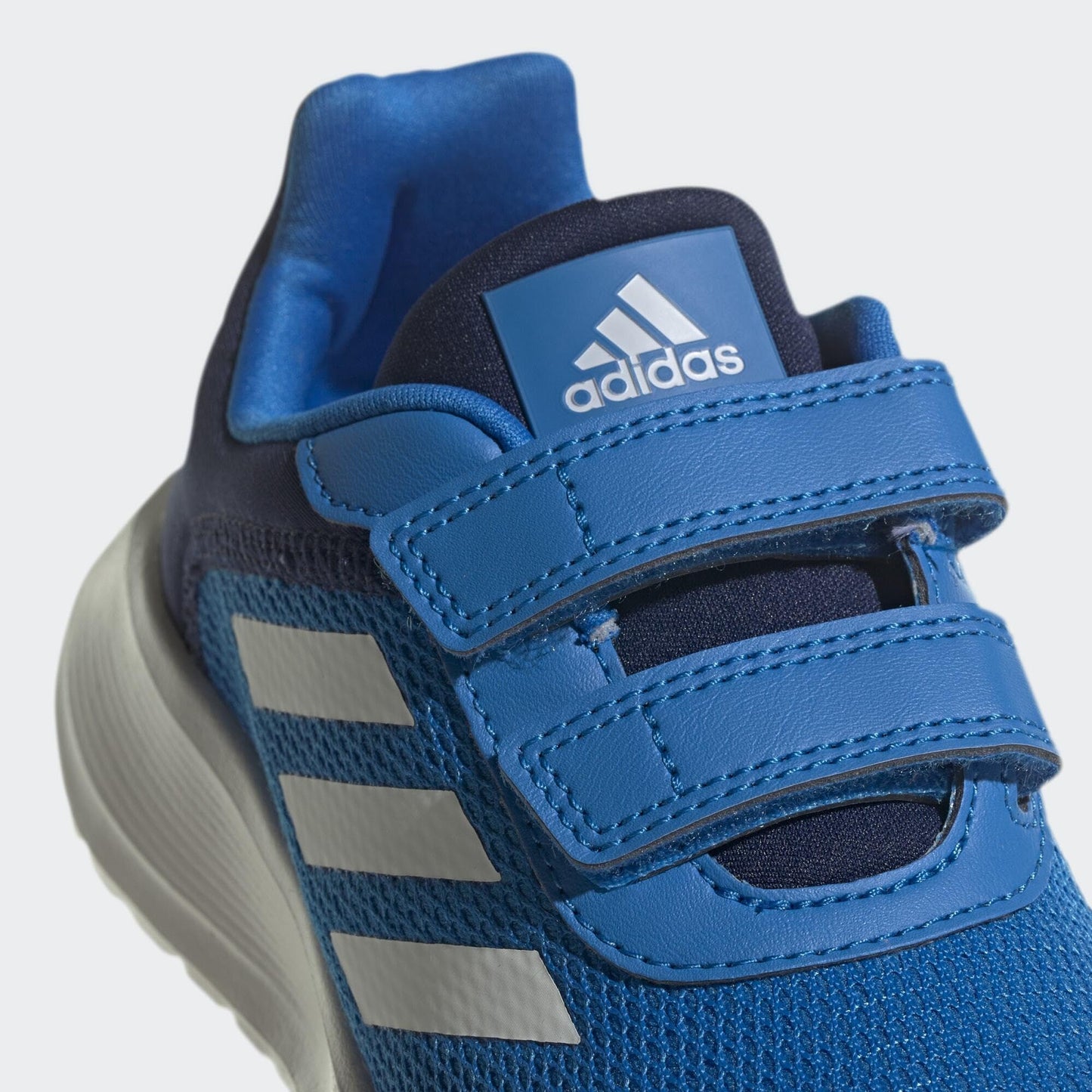 adidas Unisex Kinder Tensaur Run Shoes Cf Laufschuhe