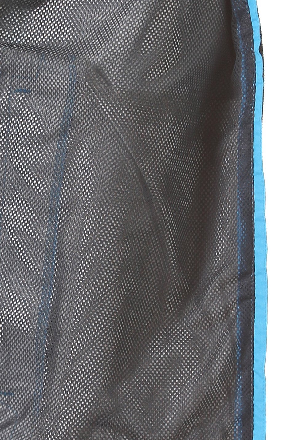 The North Face Quest Men's Rain Jacket
