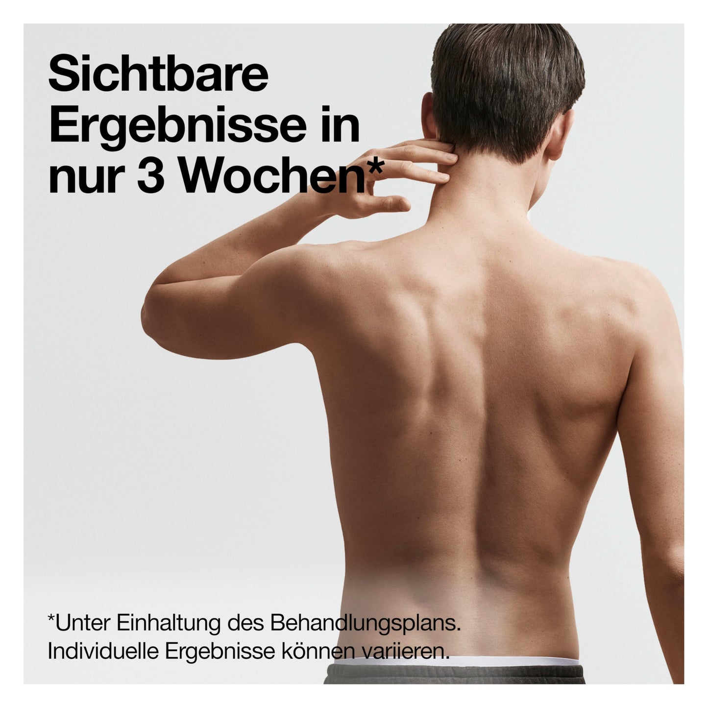 Braun IPL Silk Expert Pro 5 Haarentfernungsgerät Damen, sichtbare Haarentfernung, Designed In Germany, Venus Rasierer, 3 Aufsätze, Alternative zu Laser Haarentfernung, PL5262, weiß/gold